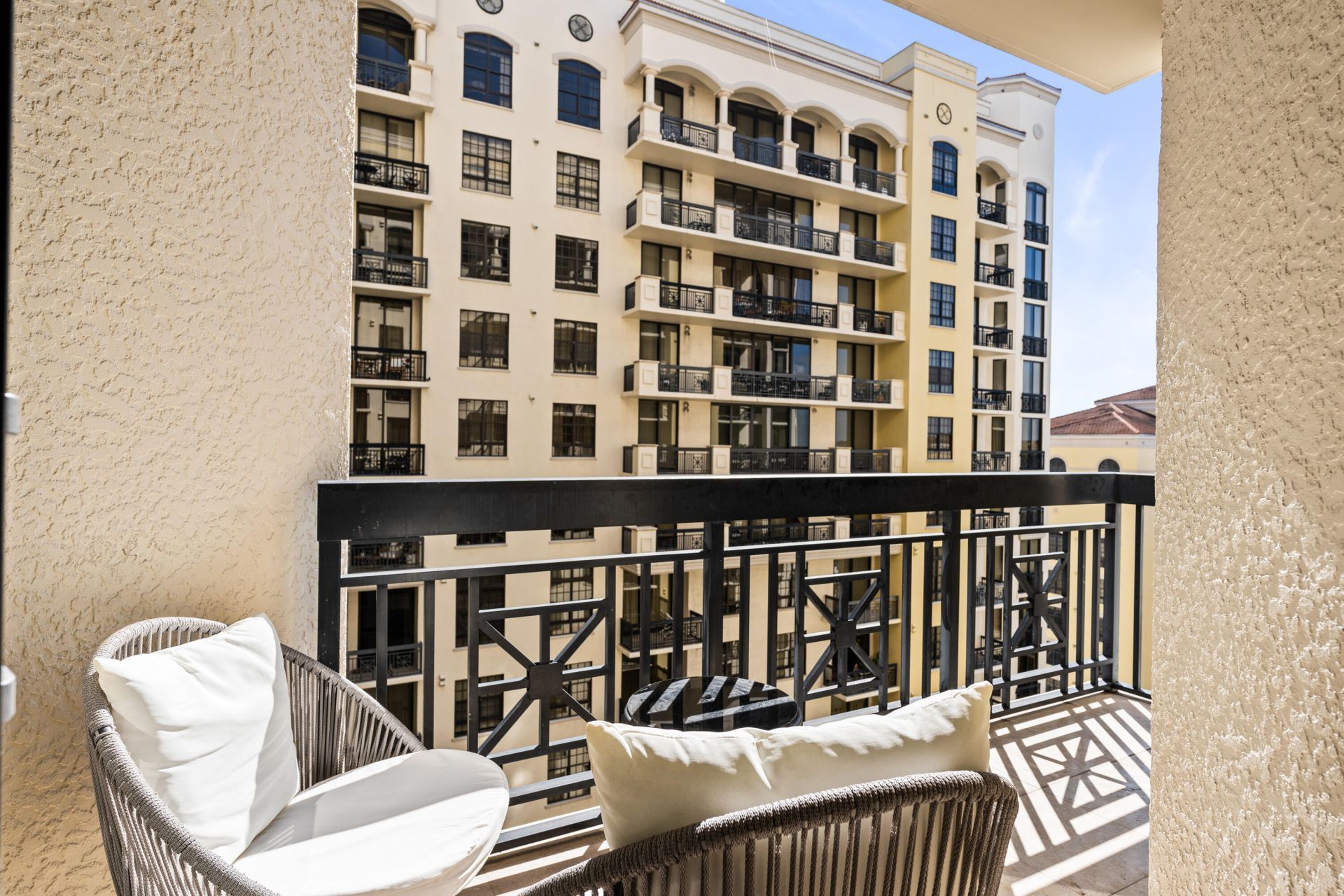 701 S Olive Avenue, Unit 1705, West Palm Beach, FL 33401 Photo