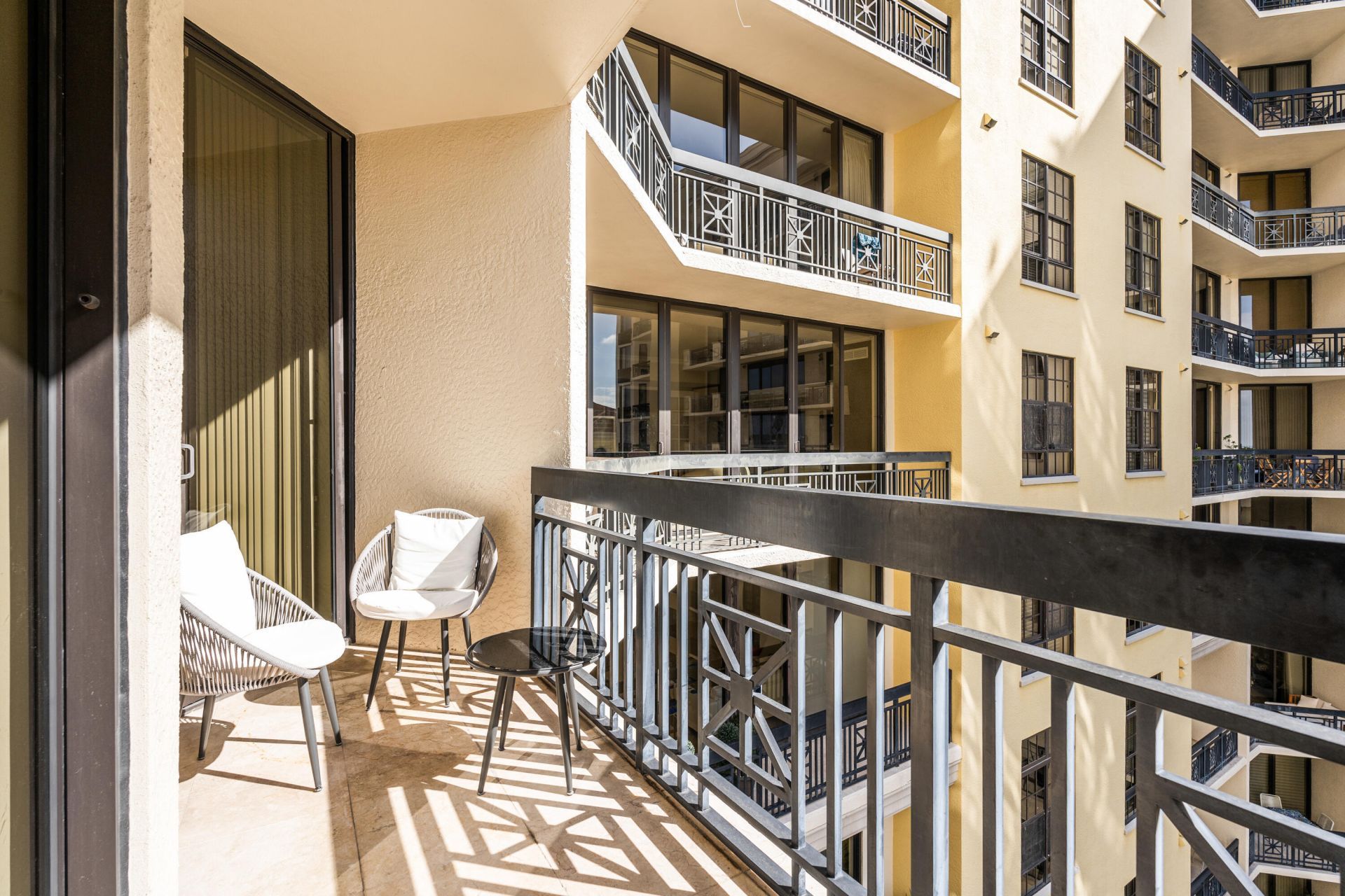 701 S Olive Avenue, Unit 1705, West Palm Beach, FL 33401 Photo