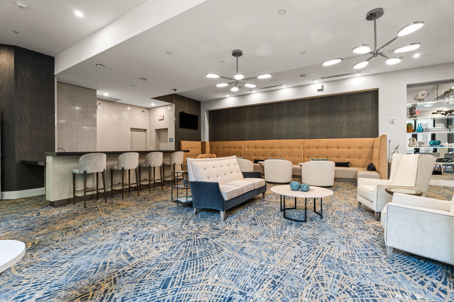 701 S Olive Avenue, Unit 1705, West Palm Beach, FL 33401 Photo