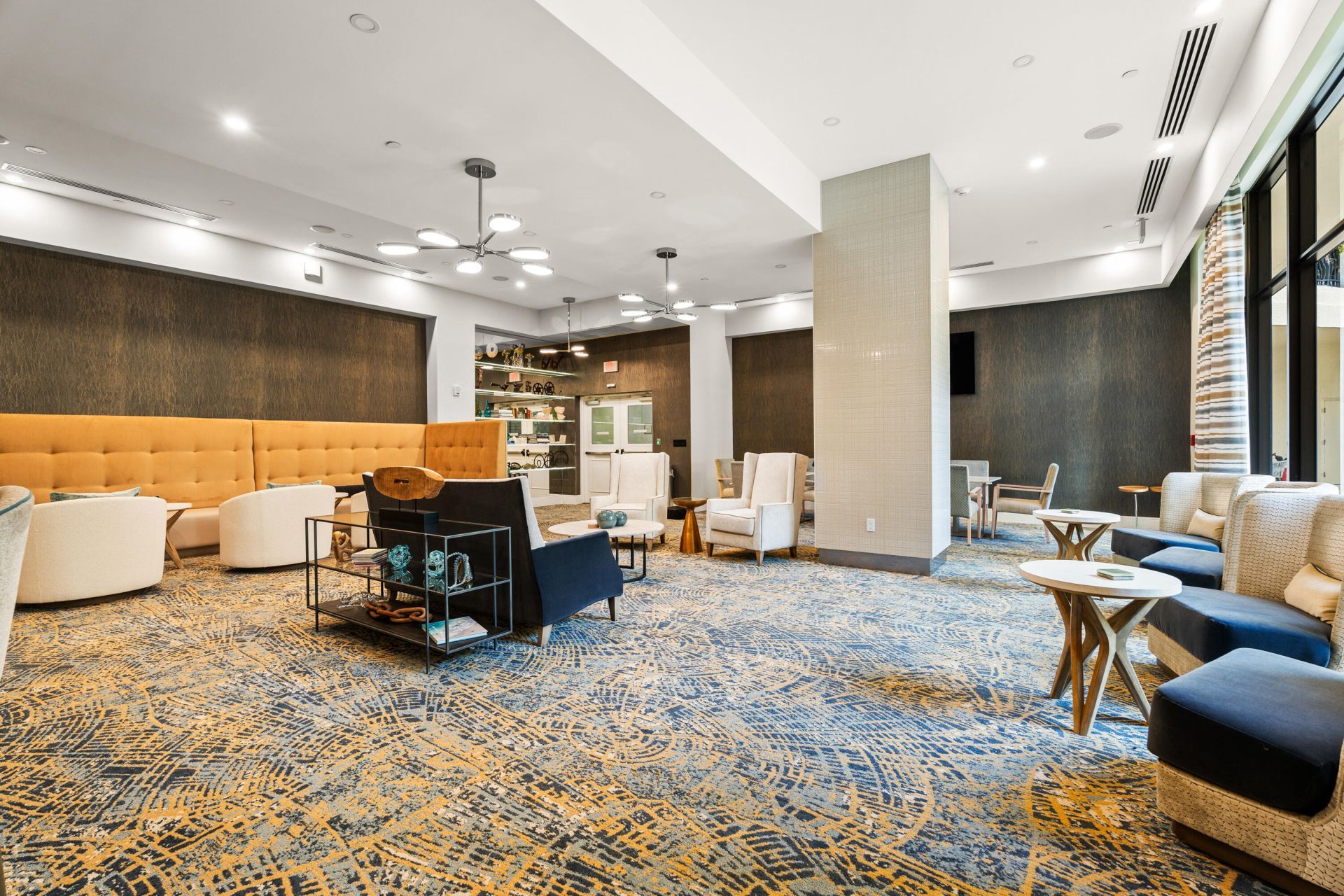 701 S Olive Avenue, Unit 1705, West Palm Beach, FL 33401 Photo