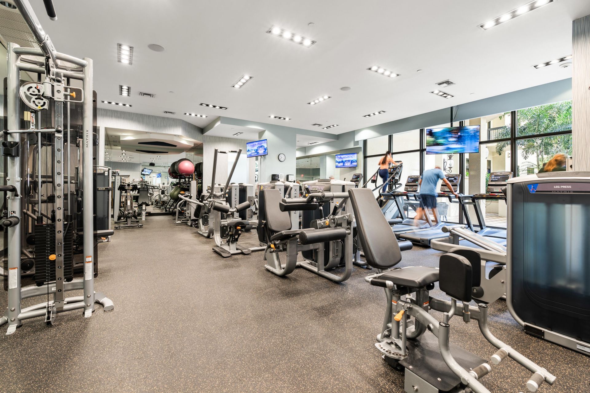 701 S Olive Avenue, Unit 1705, West Palm Beach, FL 33401 Photo