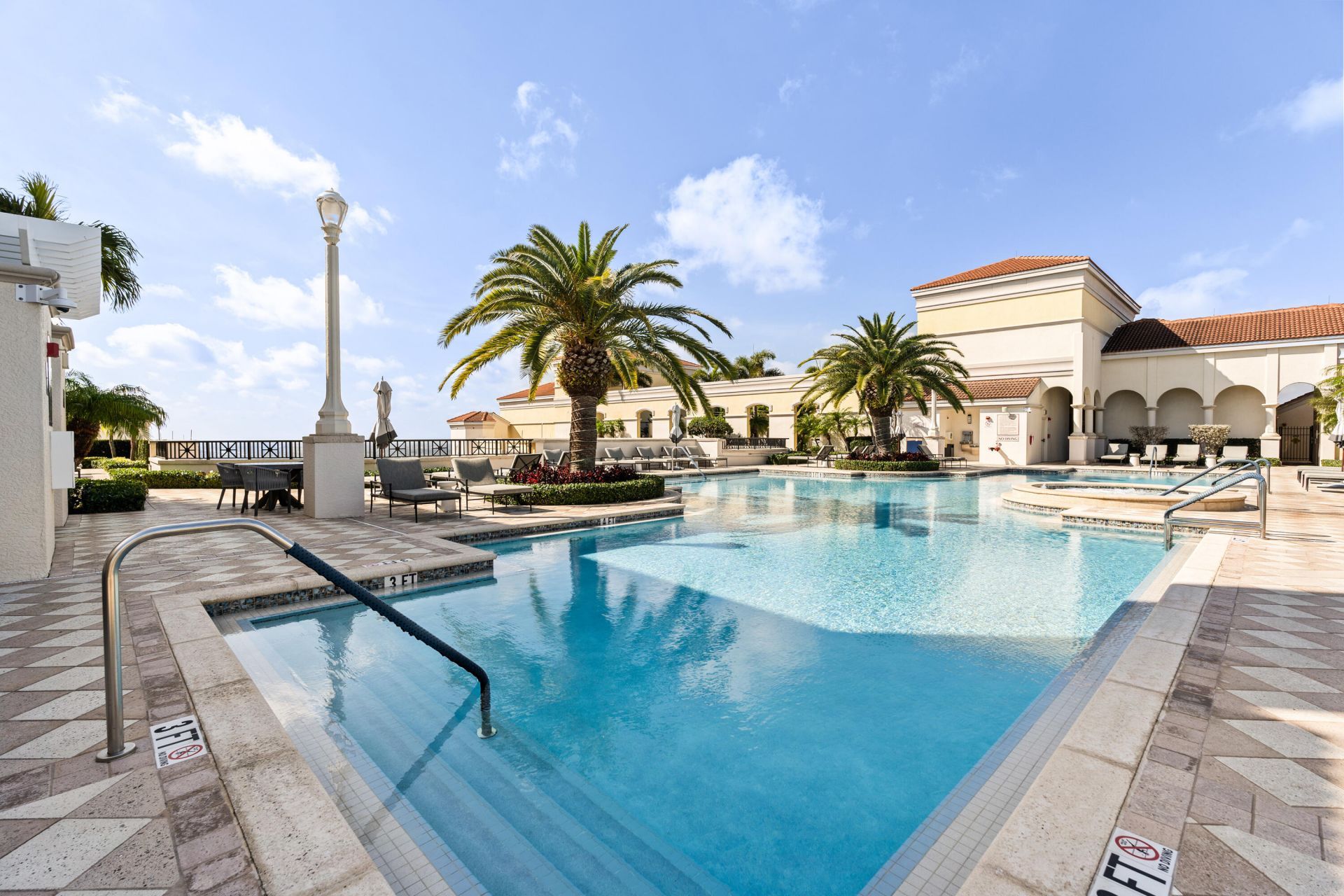 701 S Olive Avenue, Unit 1705, West Palm Beach, FL 33401 Photo