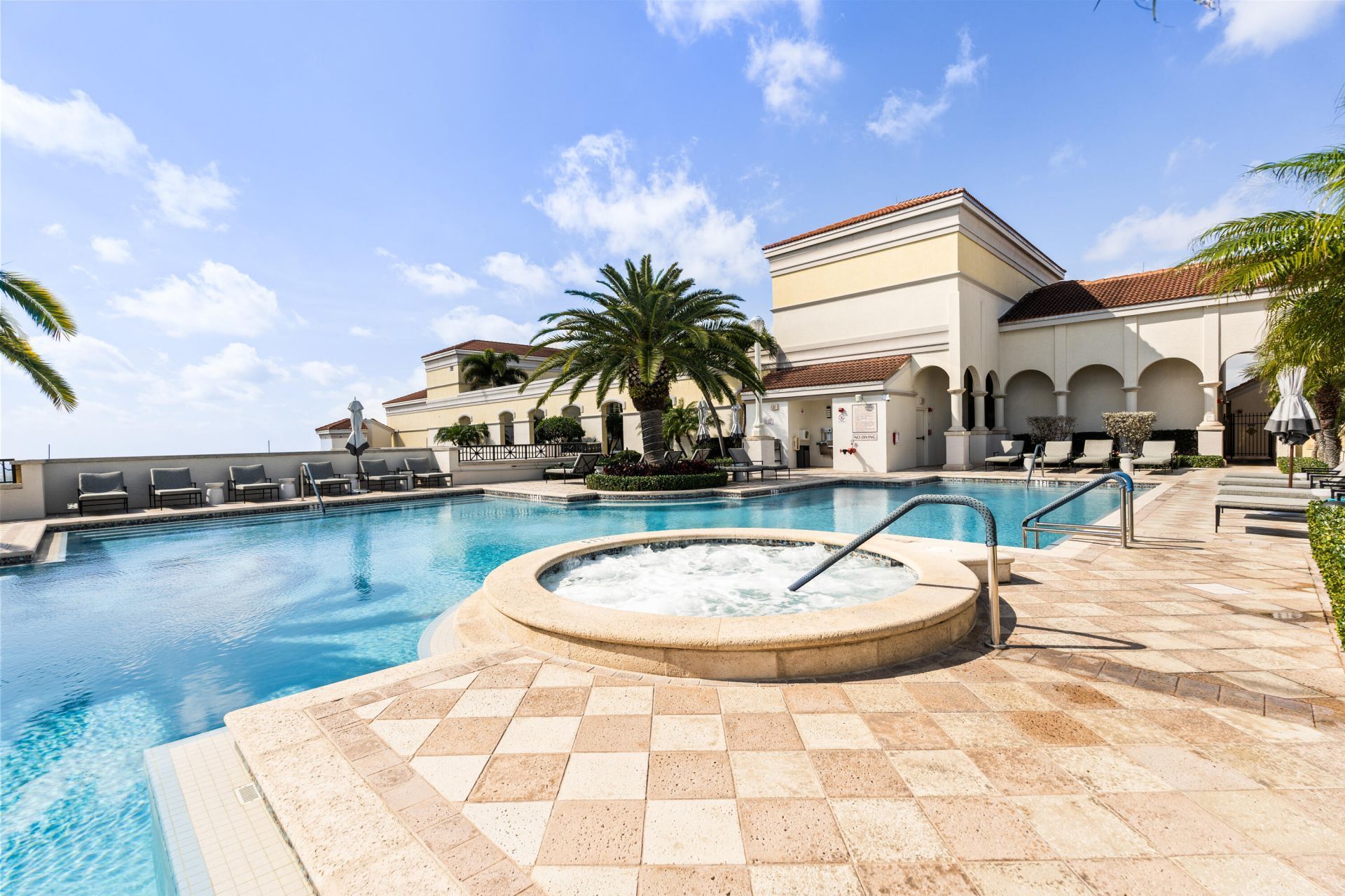 701 S Olive Avenue, Unit 1705, West Palm Beach, FL 33401 Photo