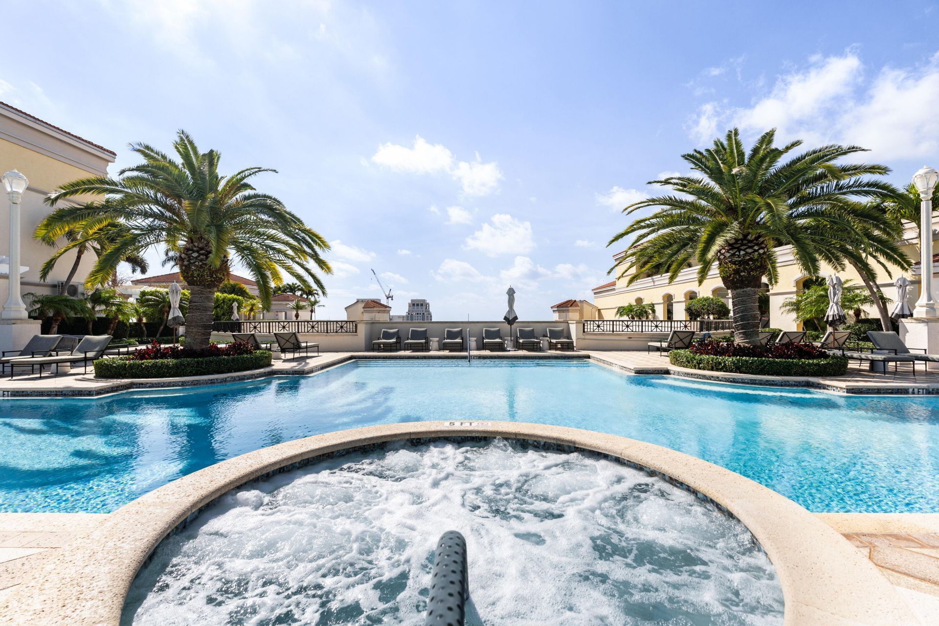 701 S Olive Avenue, Unit 1705, West Palm Beach, FL 33401 Photo