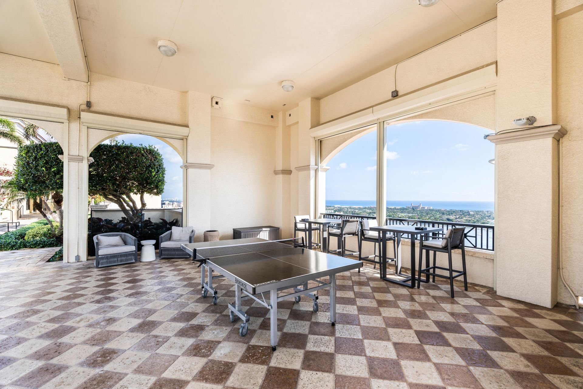 701 S Olive Avenue, Unit 1705, West Palm Beach, FL 33401 Photo