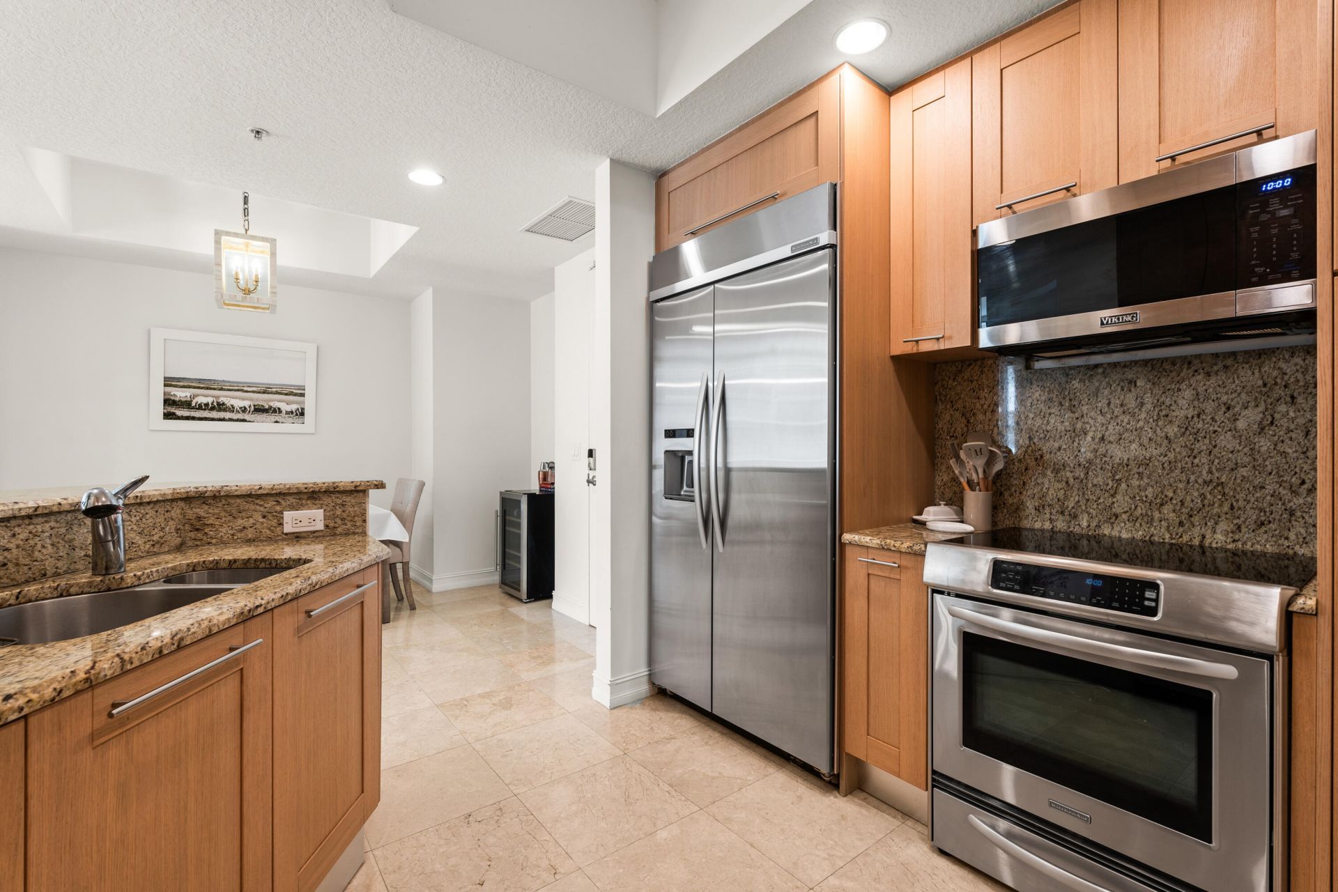 701 S Olive Avenue, Unit 1705, West Palm Beach, FL 33401 Photo