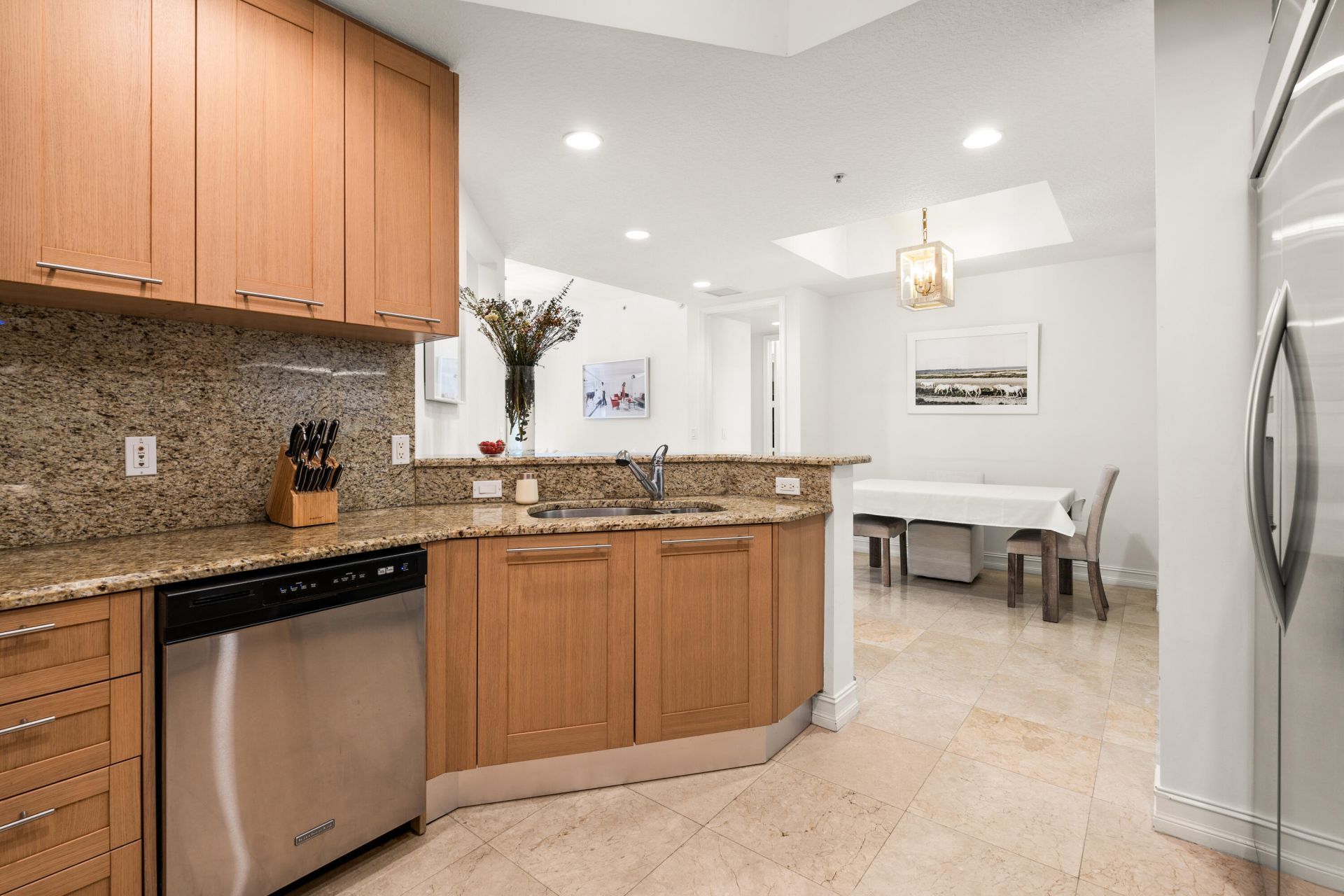 701 S Olive Avenue, Unit 1705, West Palm Beach, FL 33401 Photo