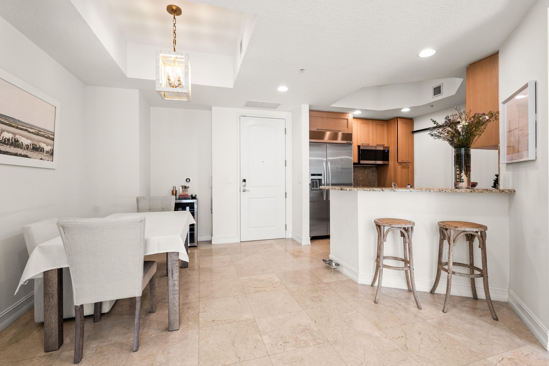 701 S Olive Avenue, Unit 1705, West Palm Beach, FL 33401 Photo