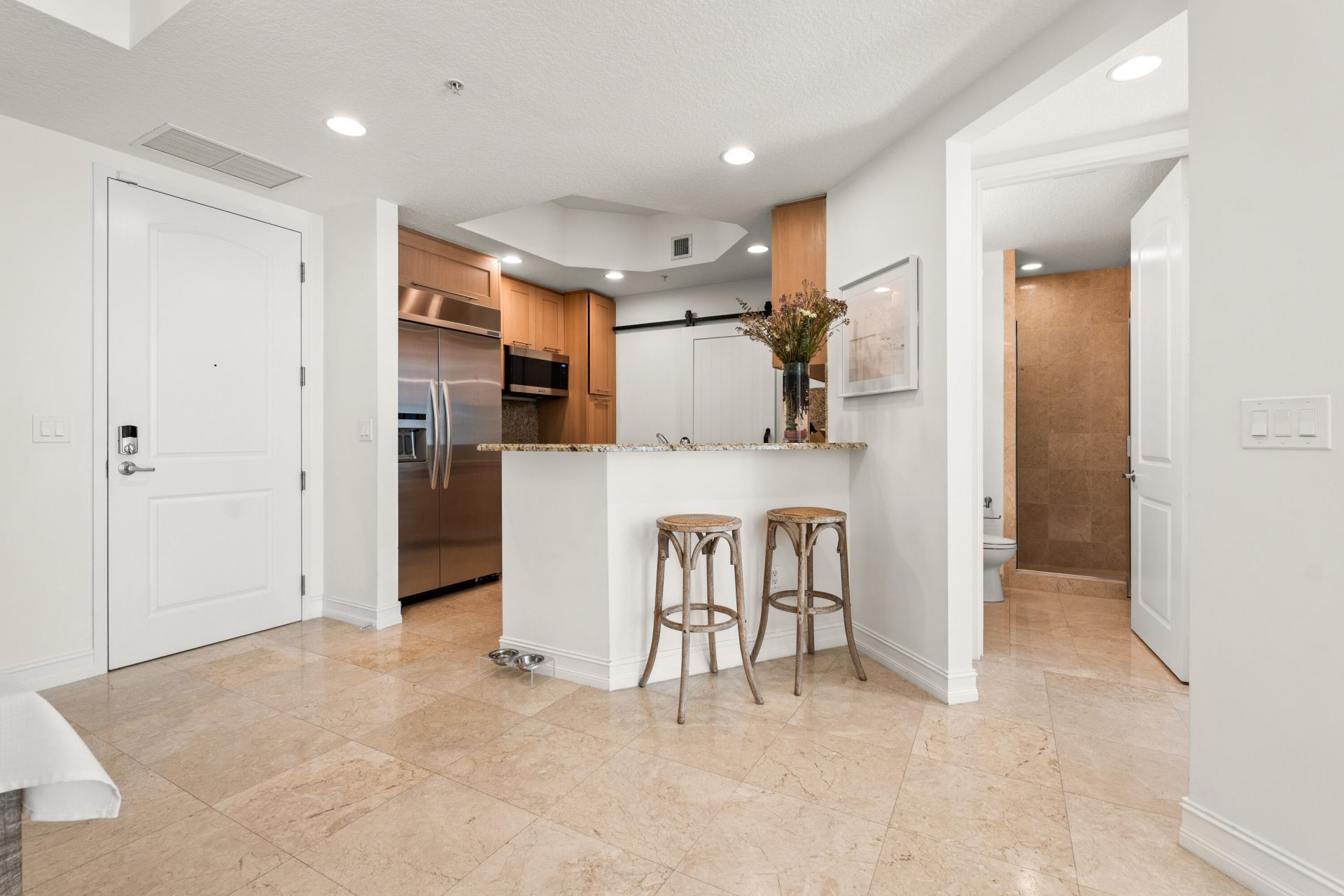 701 S Olive Avenue, Unit 1705, West Palm Beach, FL 33401 Photo