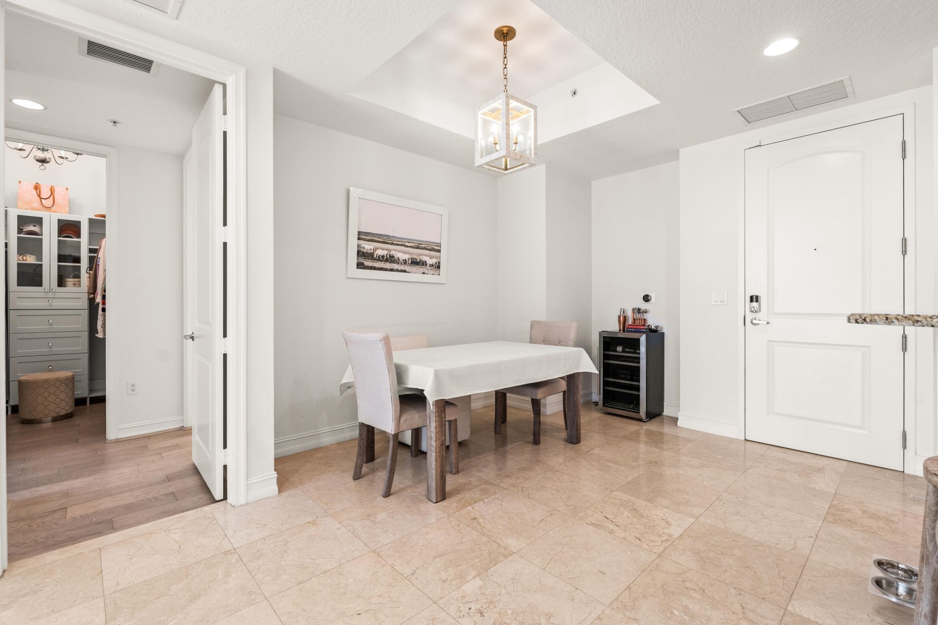 701 S Olive Avenue, Unit 1705, West Palm Beach, FL 33401 Photo