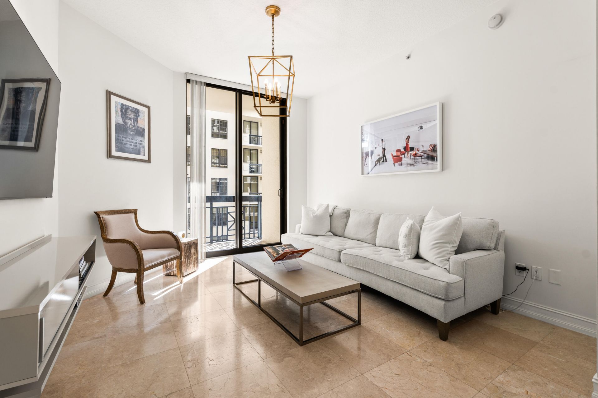 701 S Olive Avenue, Unit 1705, West Palm Beach, FL 33401 Photo