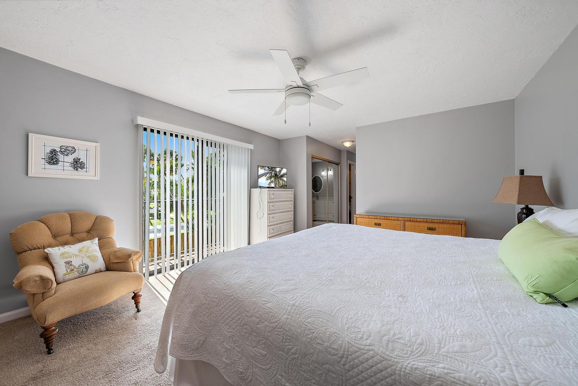 1420 Ocean Way, Unit 28c, Jupiter, FL 33477 Photo