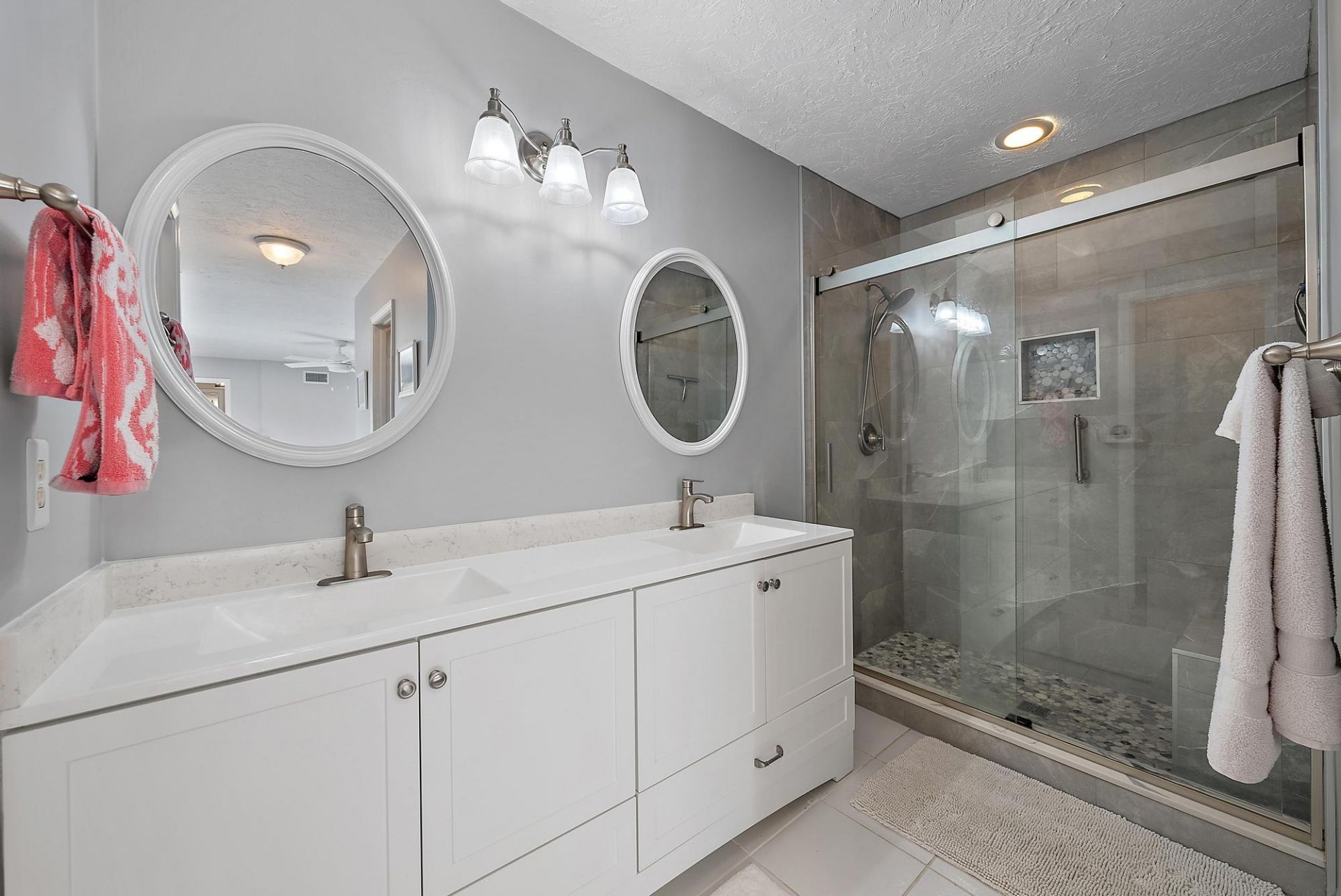 1420 Ocean Way, Unit 28c, Jupiter, FL 33477 Photo