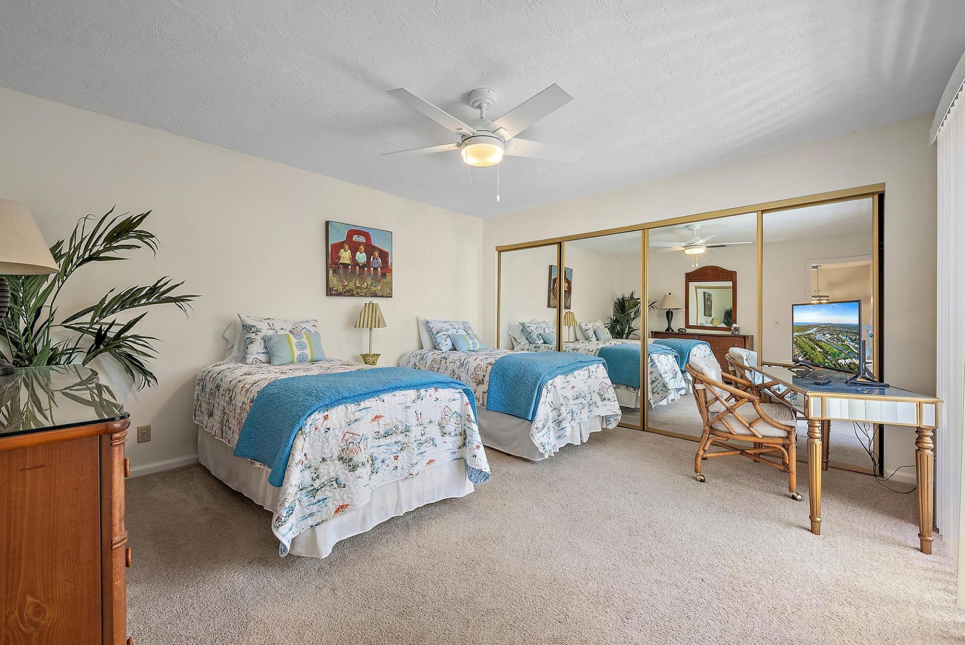 1420 Ocean Way, Unit 28c, Jupiter, FL 33477 Photo