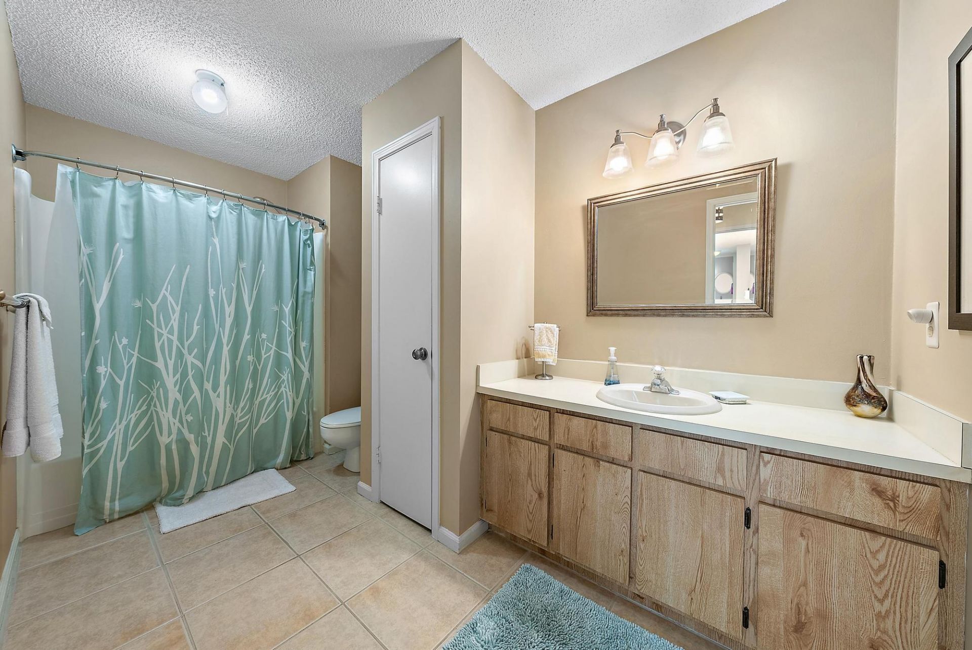 1420 Ocean Way, Unit 28c, Jupiter, FL 33477 Photo