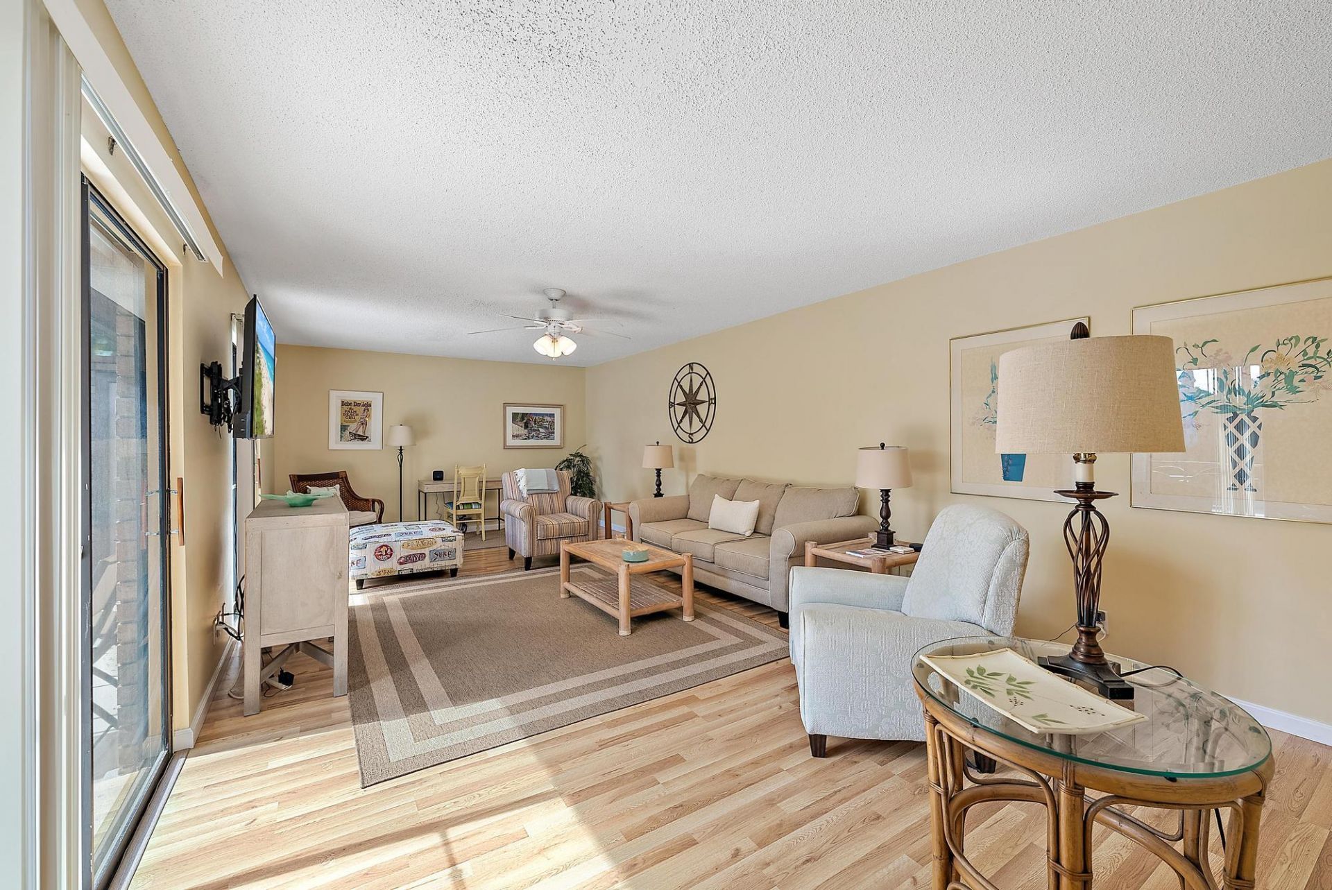 1420 Ocean Way, Unit 28c, Jupiter, FL 33477 Photo