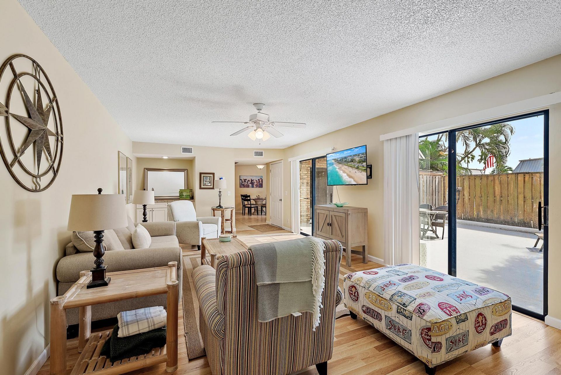 1420 Ocean Way, Unit 28c, Jupiter, FL 33477 Photo