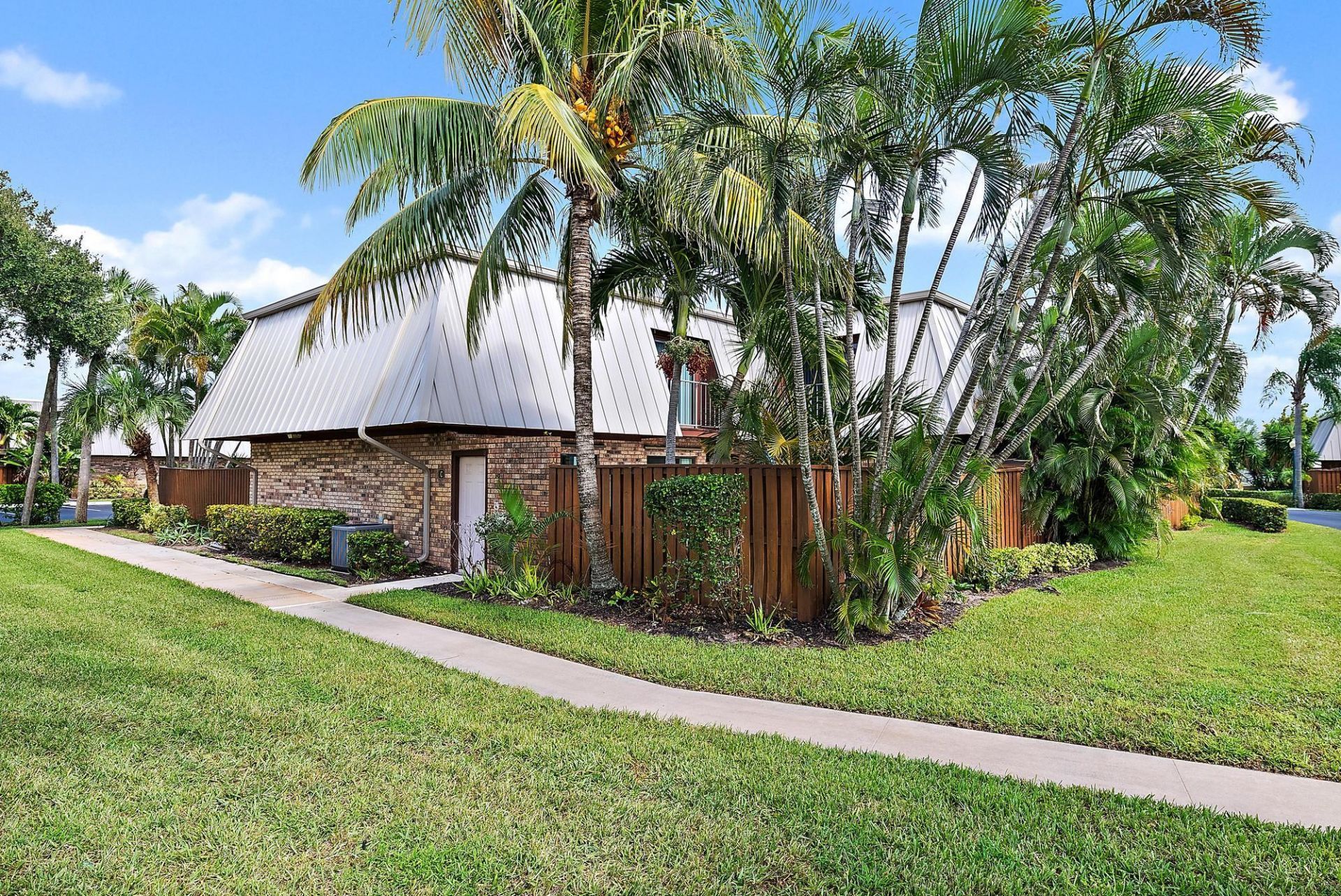 1420 Ocean Way, Unit 28c, Jupiter, FL 33477 Photo