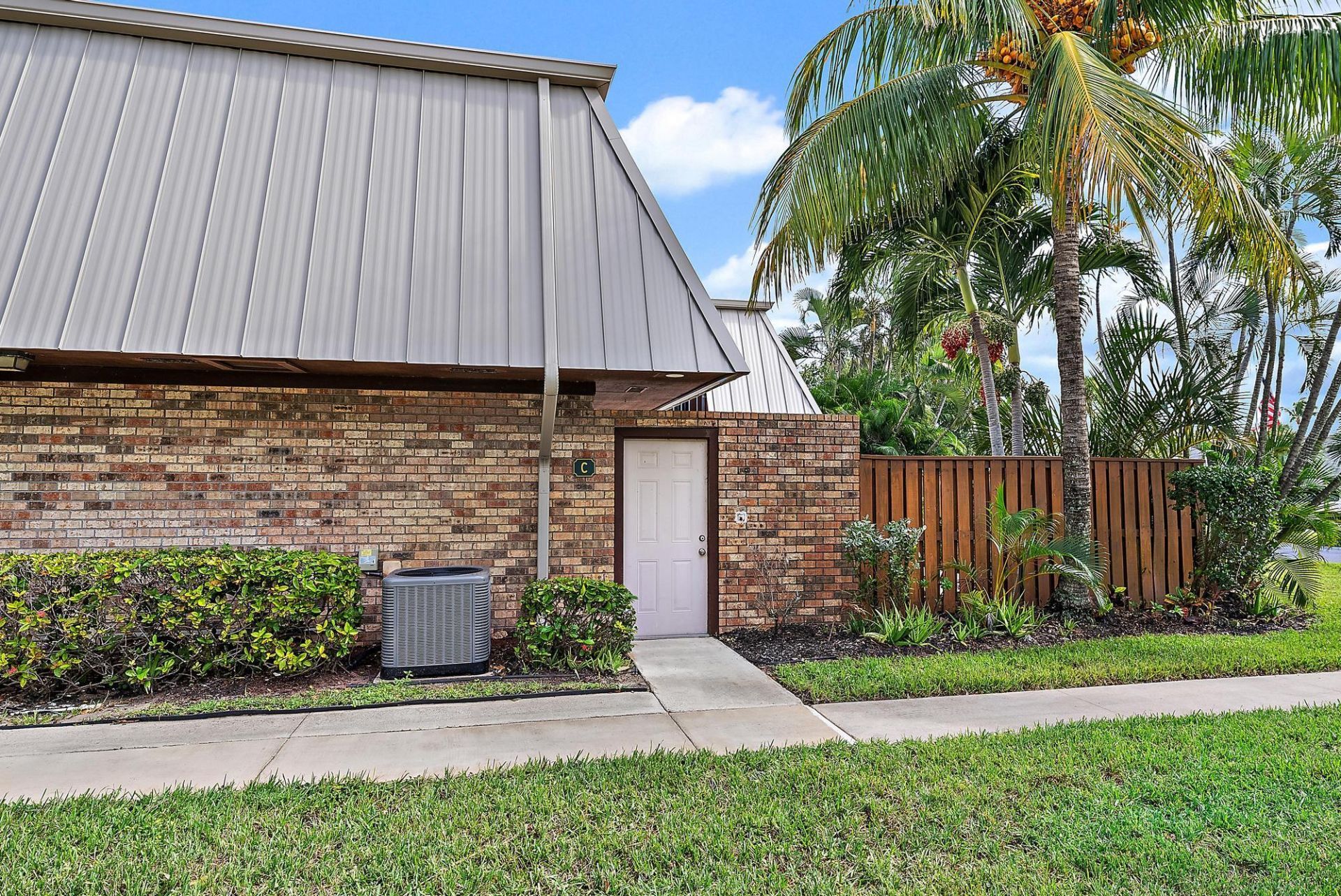 1420 Ocean Way, Unit 28c, Jupiter, FL 33477 Photo