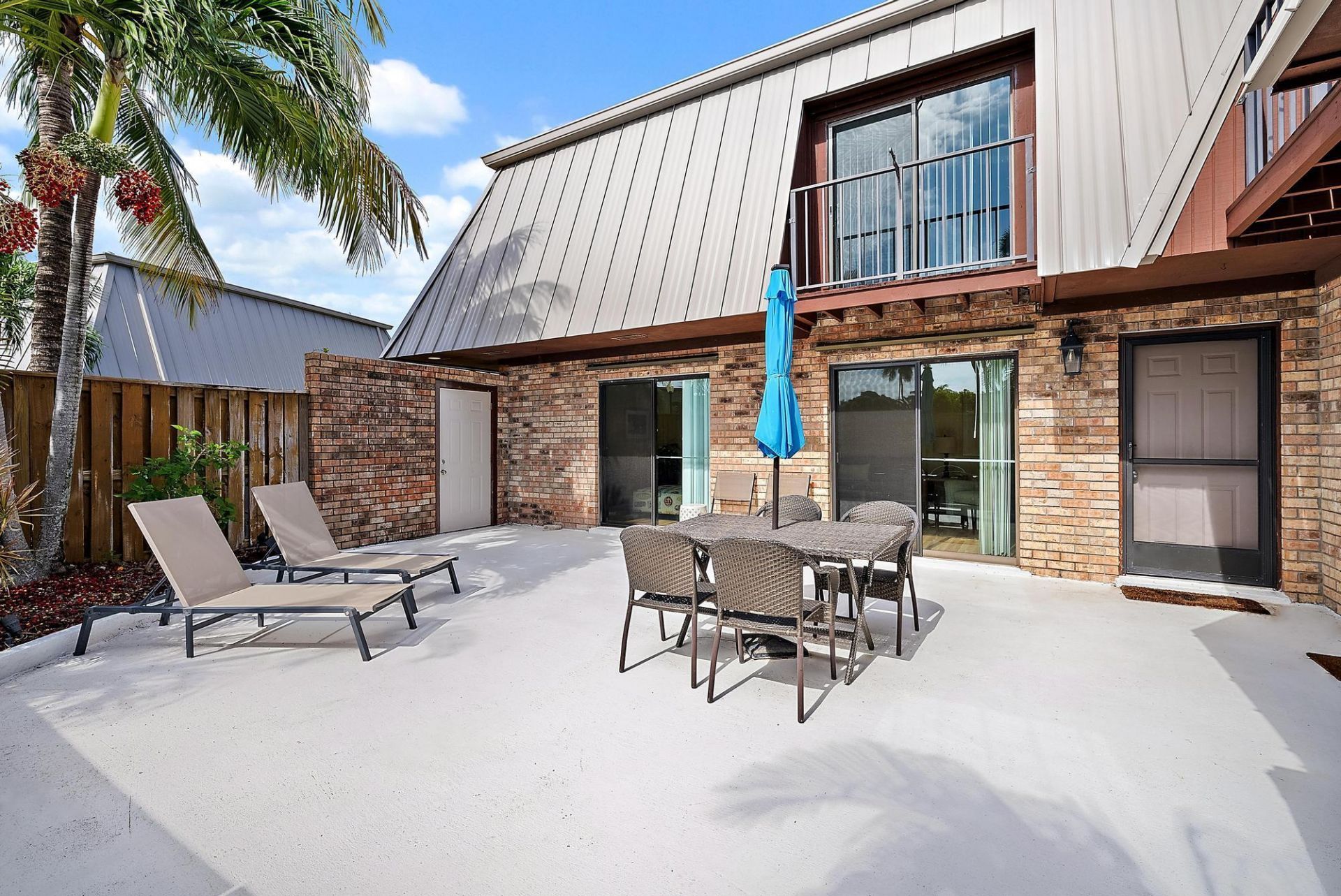 1420 Ocean Way, Unit 28c, Jupiter, FL 33477 Photo