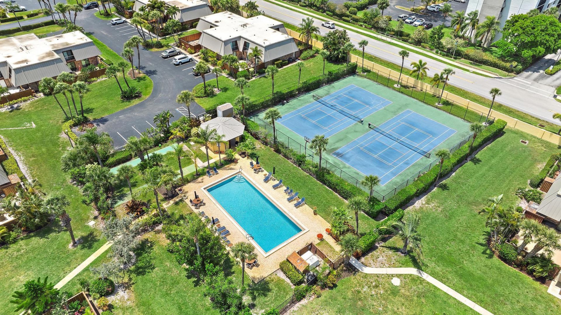 1420 Ocean Way, Unit 28c, Jupiter, FL 33477 Photo