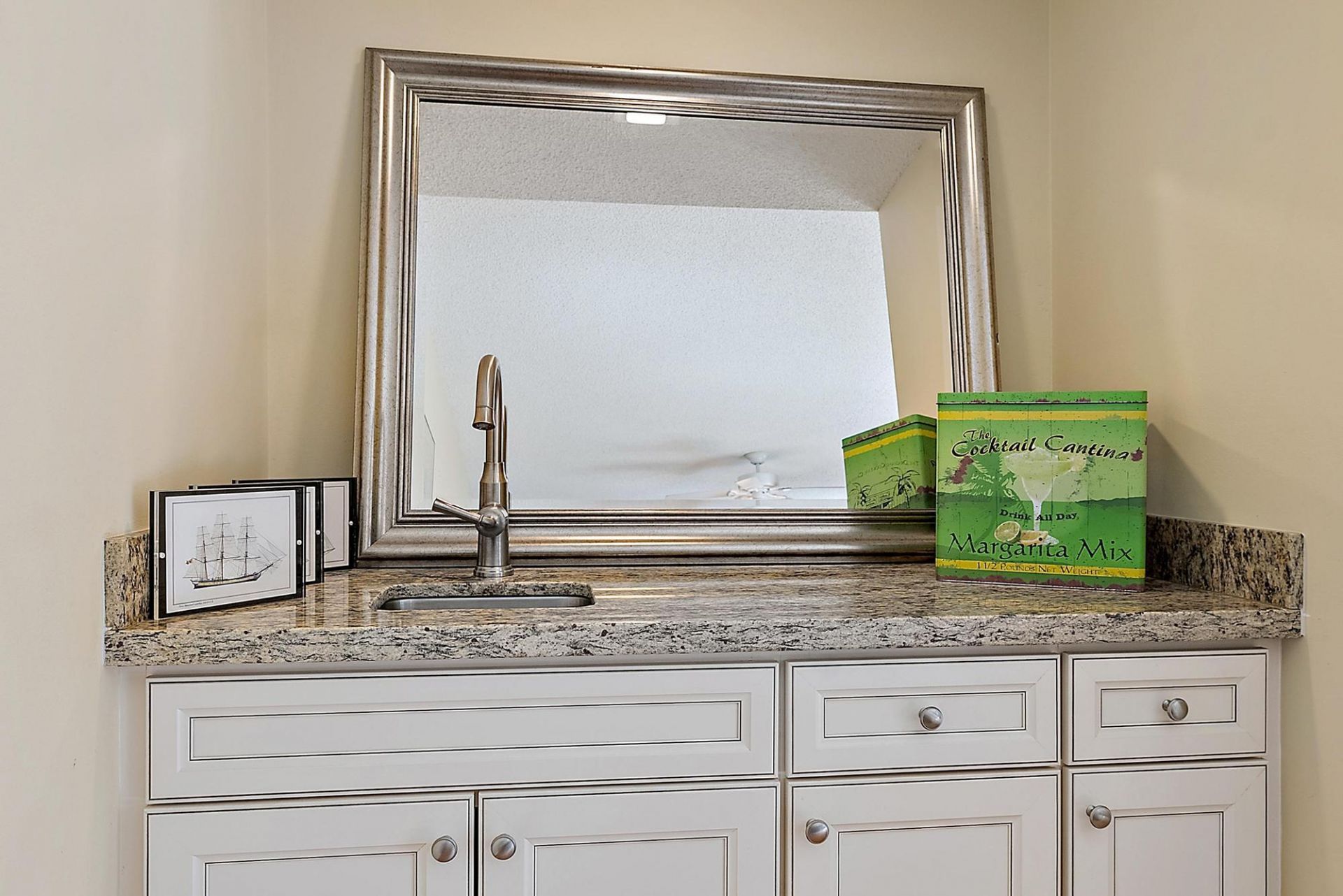 1420 Ocean Way, Unit 28c, Jupiter, FL 33477 Photo