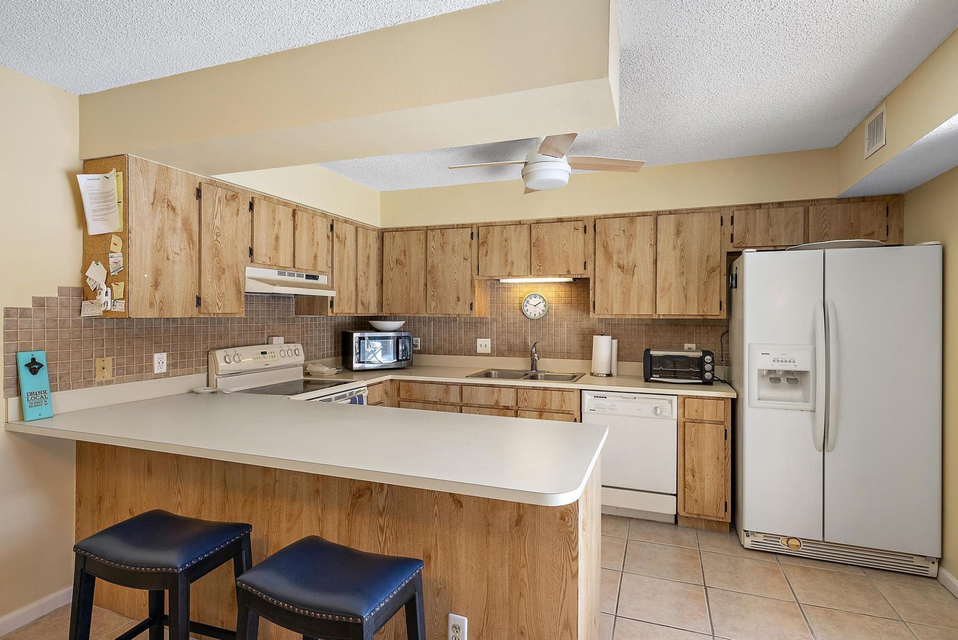 1420 Ocean Way, Unit 28c, Jupiter, FL 33477 Photo