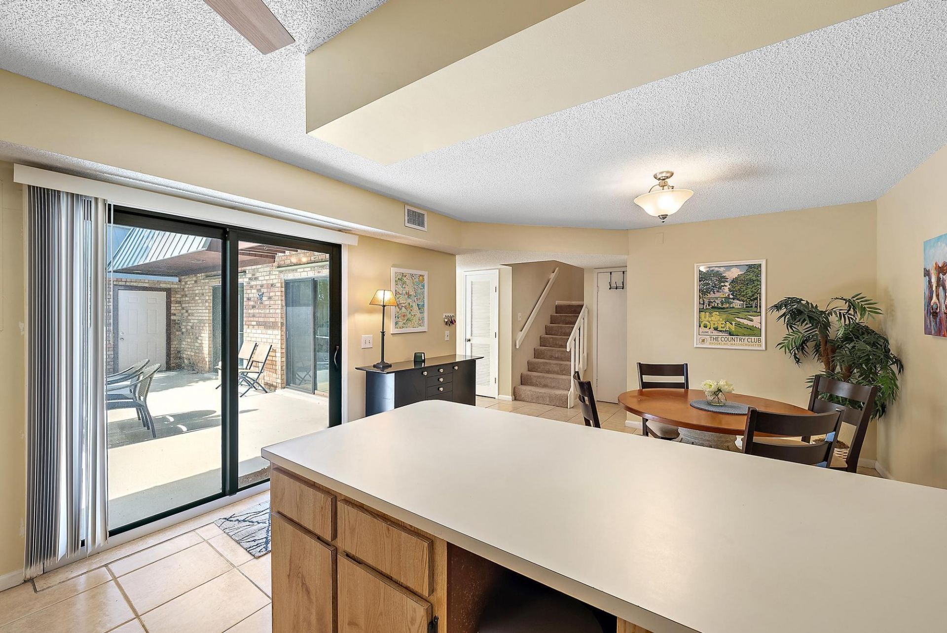 1420 Ocean Way, Unit 28c, Jupiter, FL 33477 Photo