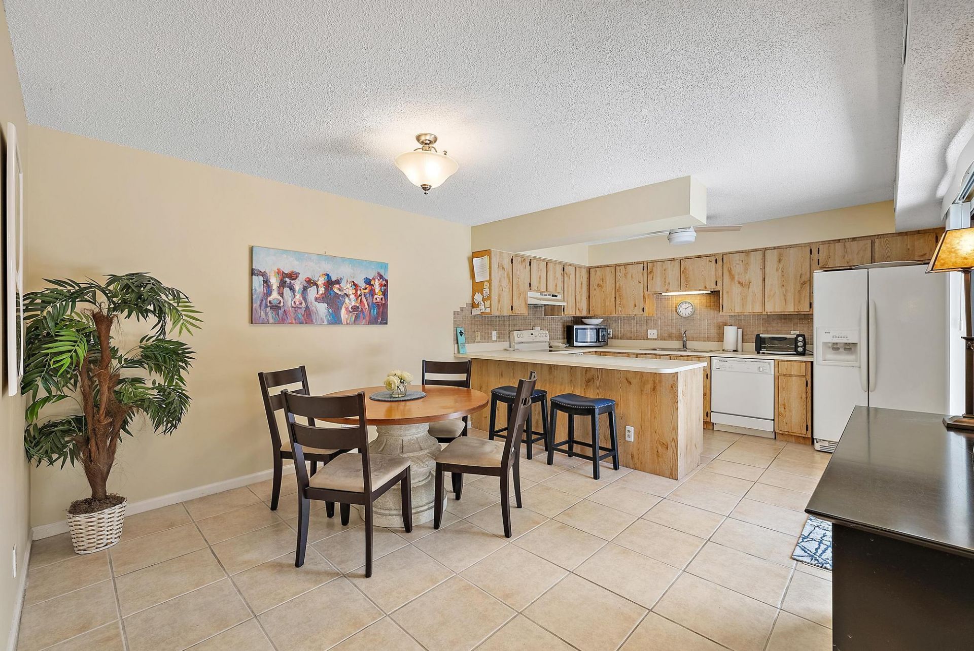1420 Ocean Way, Unit 28c, Jupiter, FL 33477 Photo