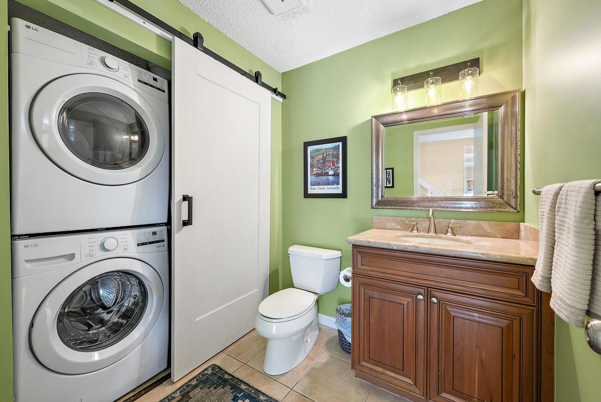 1420 Ocean Way, Unit 28c, Jupiter, FL 33477 Photo