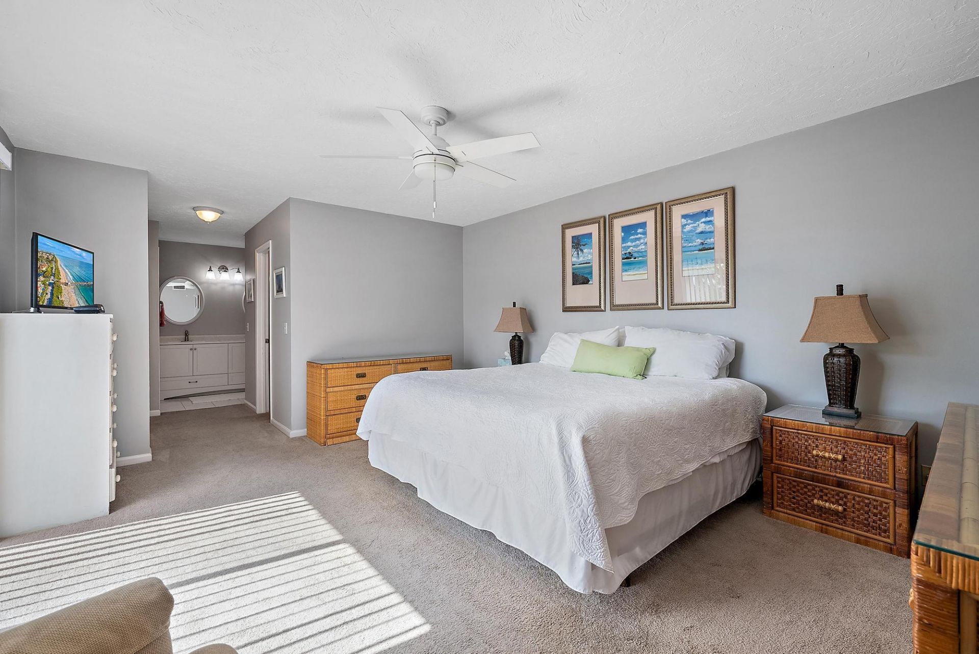 1420 Ocean Way, Unit 28c, Jupiter, FL 33477 Photo