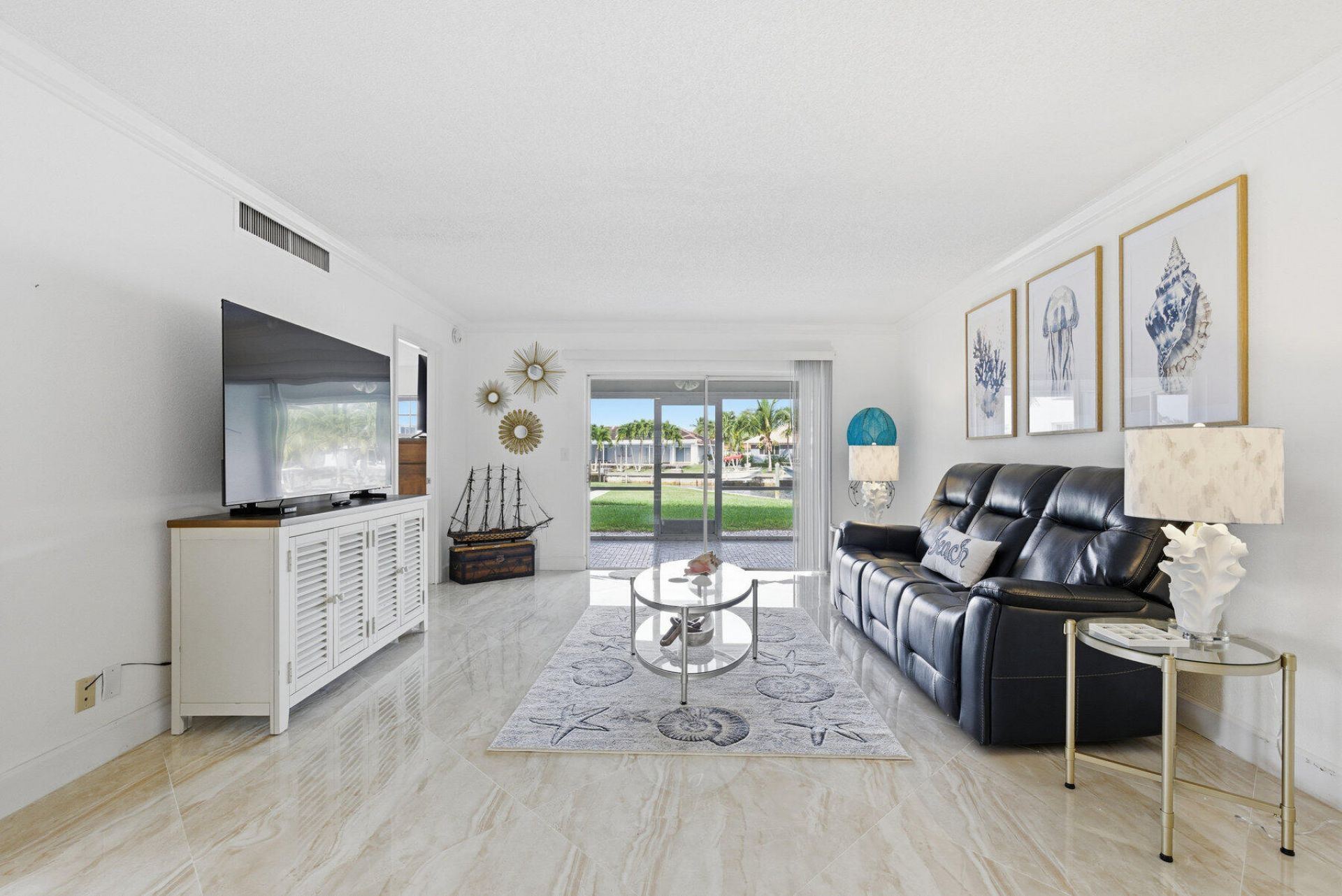1050 Sugar Sands Boulevard, Unit 174, Singer Island, FL 33404 Photo