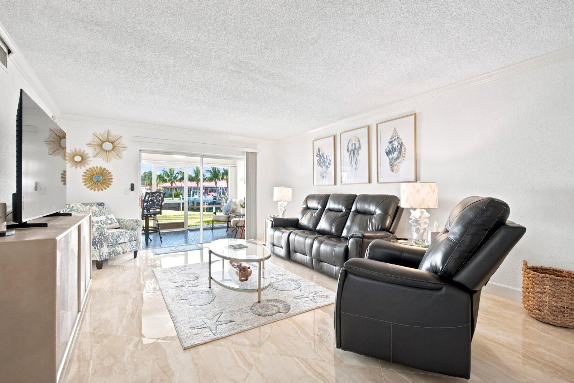 1050 Sugar Sands Boulevard, Unit 174, Singer Island, FL 33404 Photo