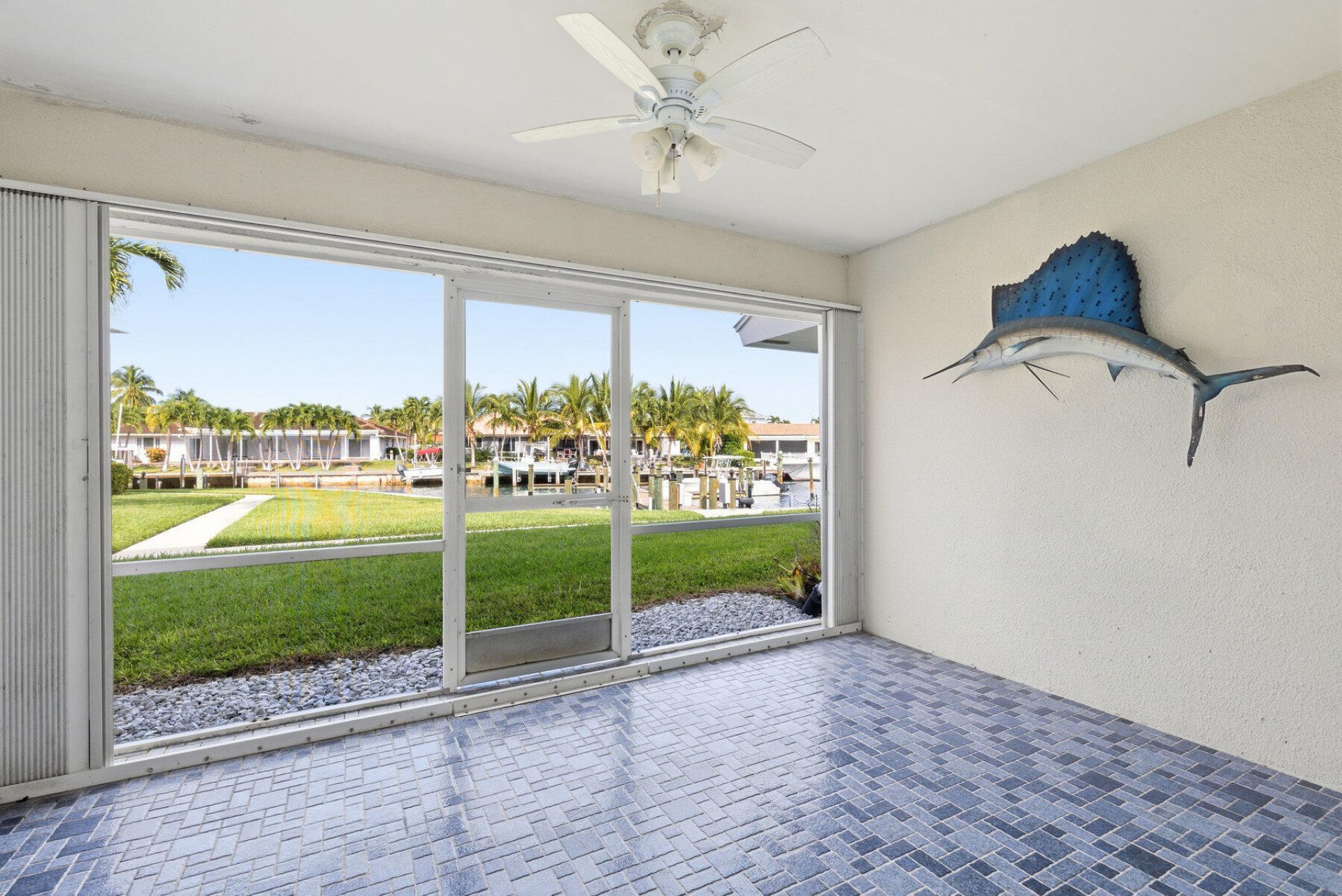 1050 Sugar Sands Boulevard, Unit 174, Singer Island, FL 33404 Photo