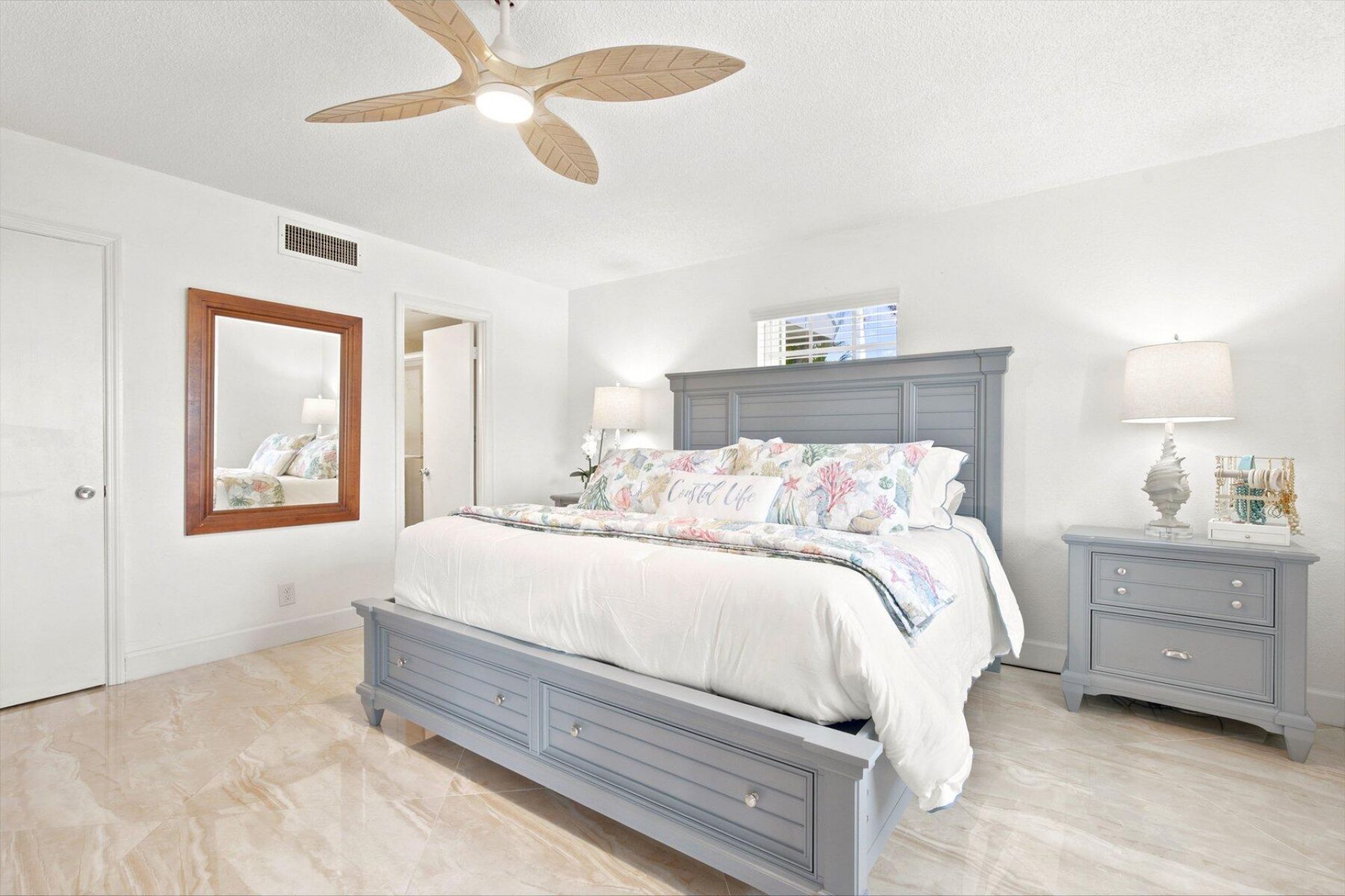 1050 Sugar Sands Boulevard, Unit 174, Singer Island, FL 33404 Photo
