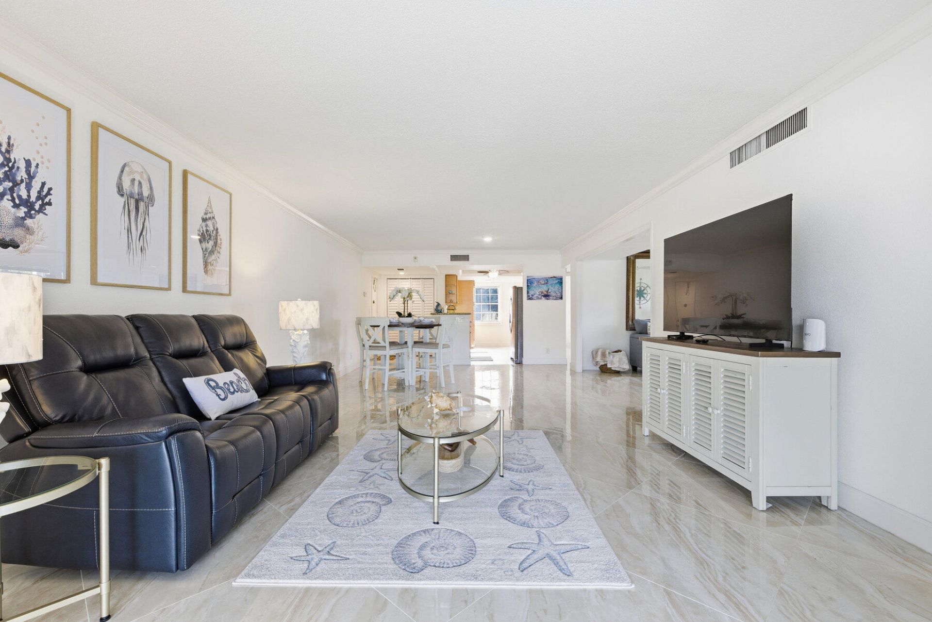 1050 Sugar Sands Boulevard, Unit 174, Singer Island, FL 33404 Photo