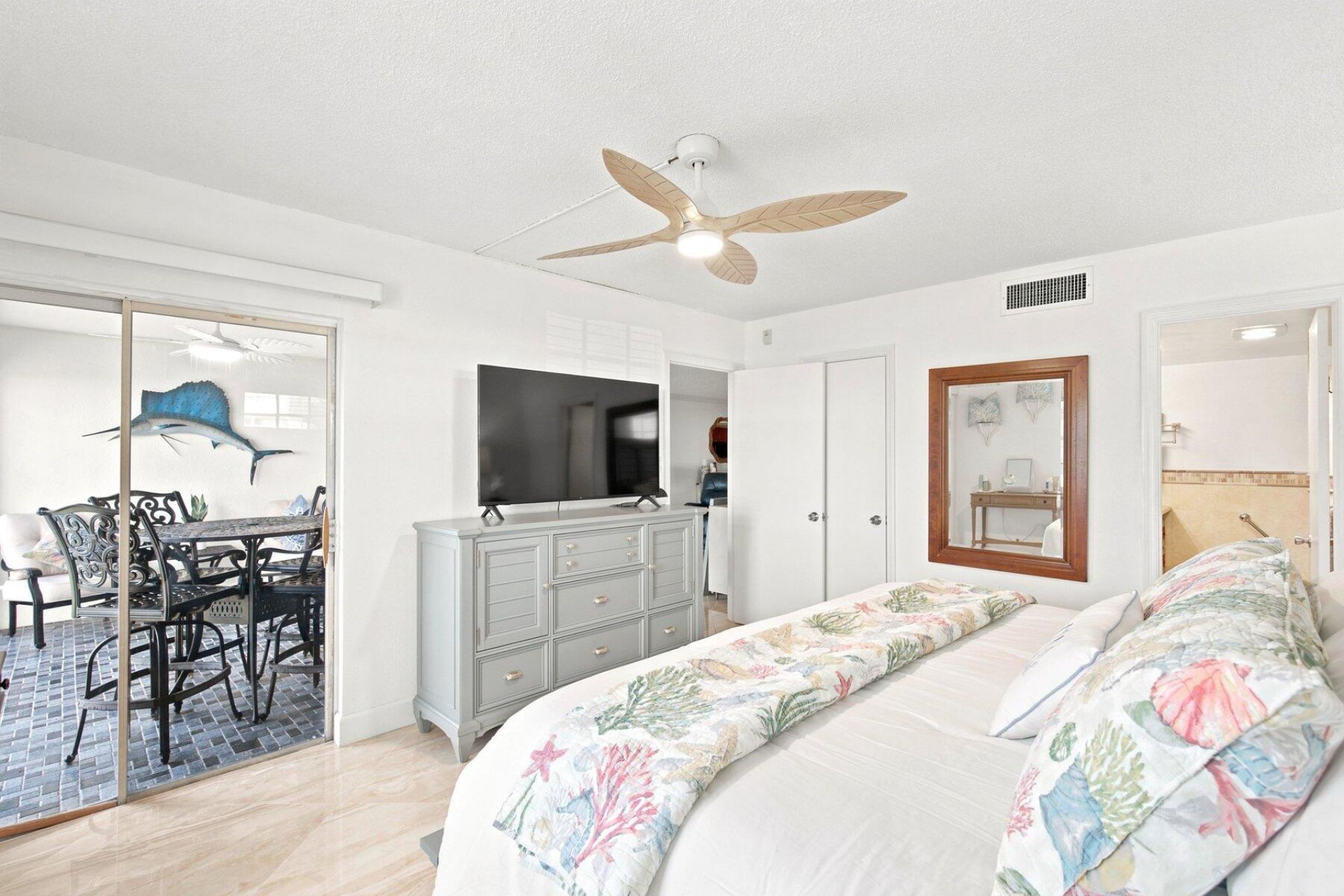 1050 Sugar Sands Boulevard, Unit 174, Singer Island, FL 33404 Photo