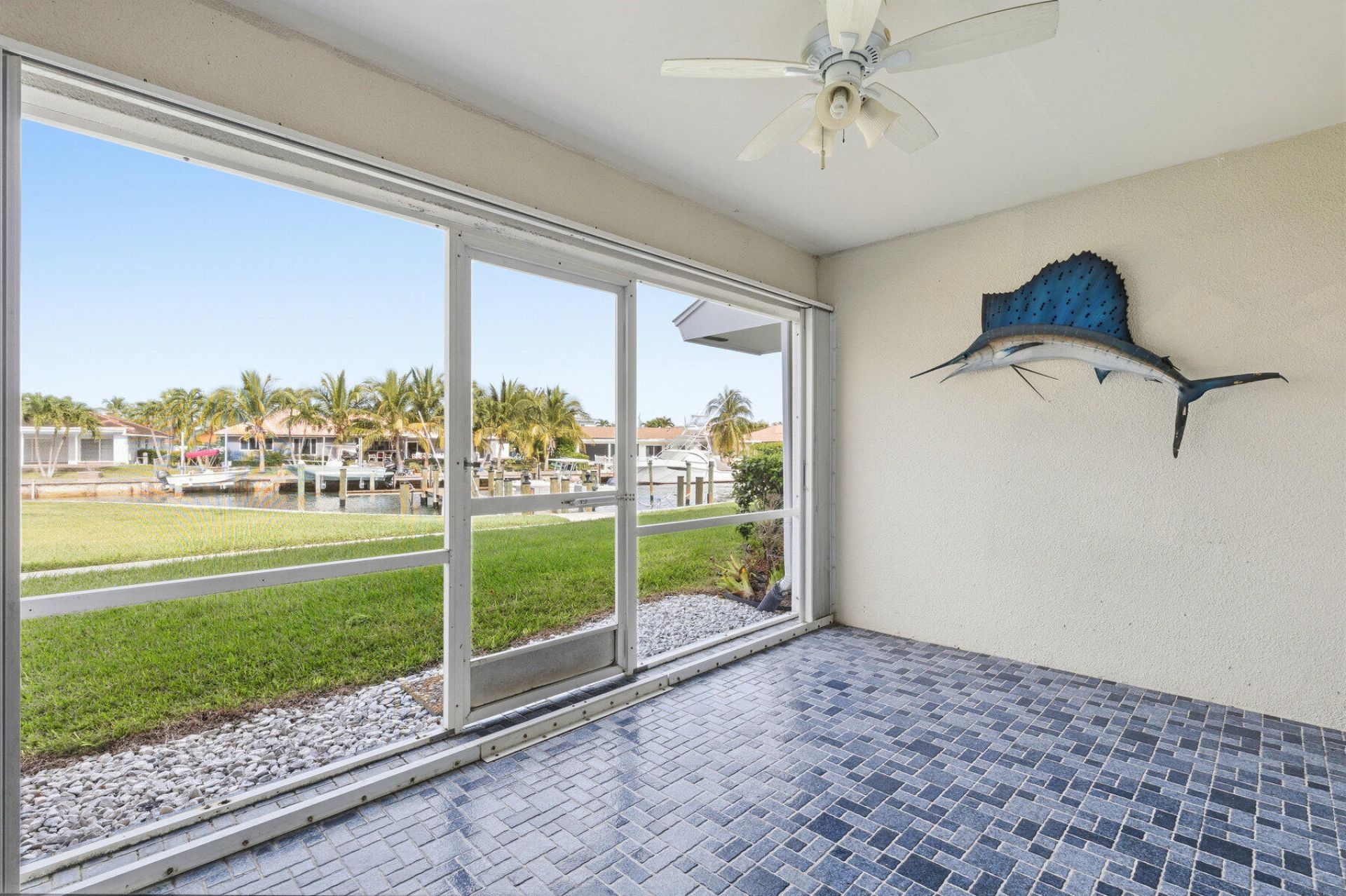 1050 Sugar Sands Boulevard, Unit 174, Singer Island, FL 33404 Photo