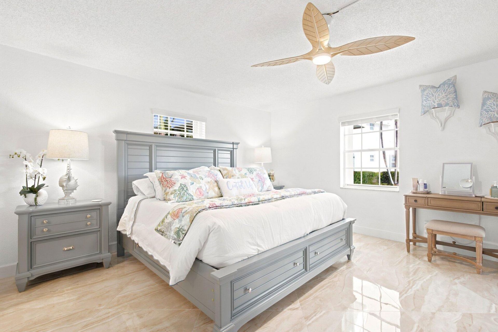 1050 Sugar Sands Boulevard, Unit 174, Singer Island, FL 33404 Photo