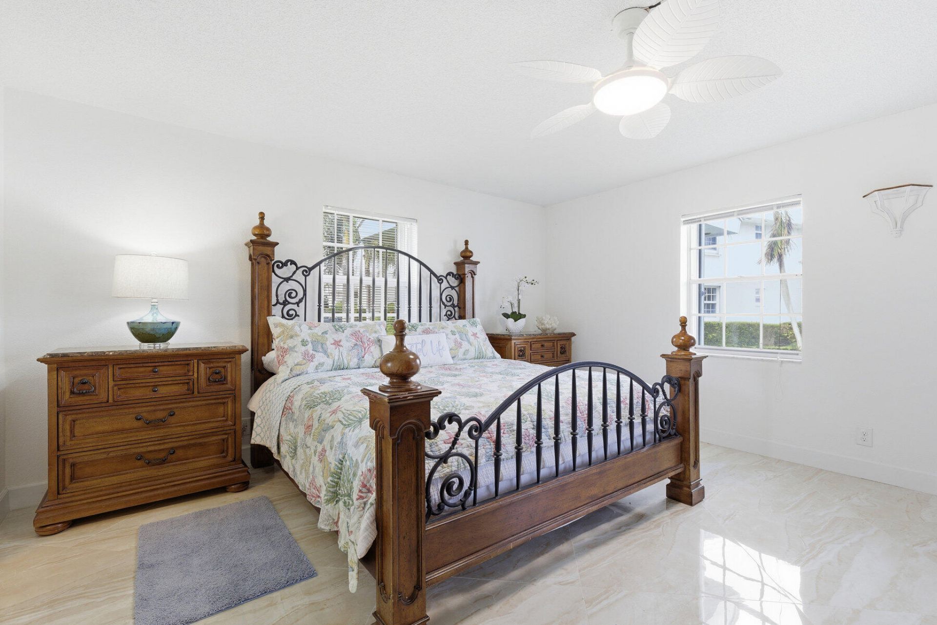 1050 Sugar Sands Boulevard, Unit 174, Singer Island, FL 33404 Photo