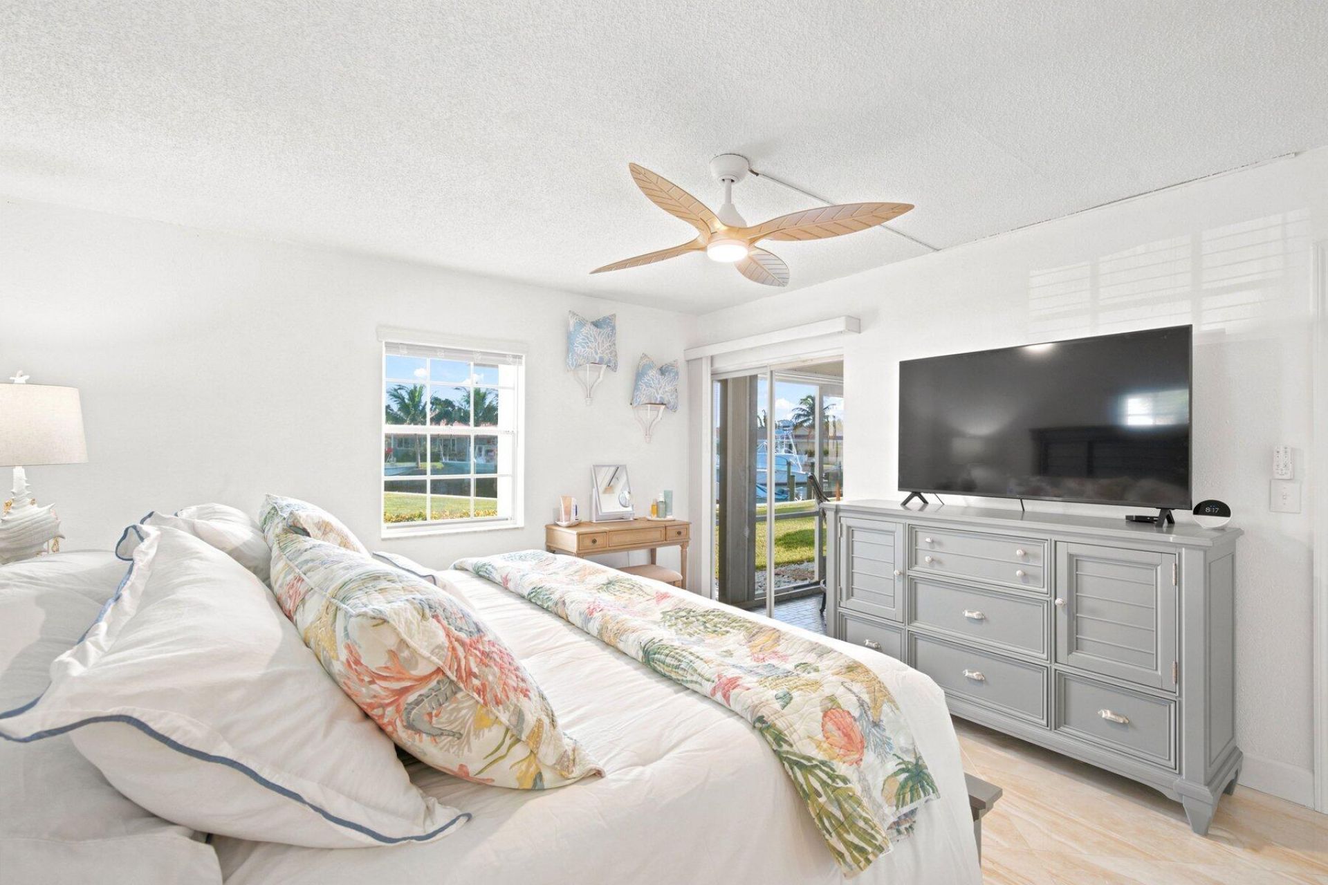 1050 Sugar Sands Boulevard, Unit 174, Singer Island, FL 33404 Photo