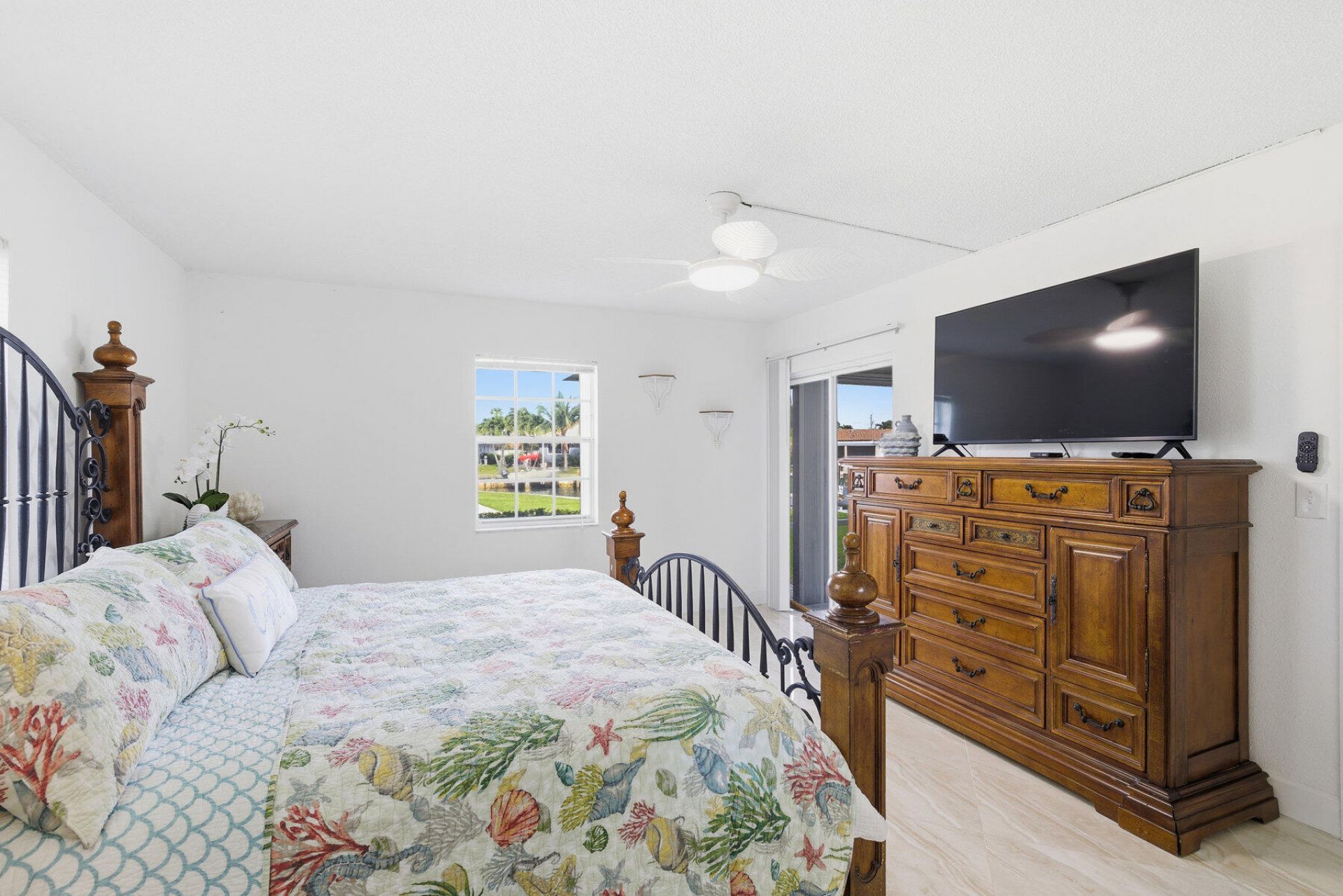 1050 Sugar Sands Boulevard, Unit 174, Singer Island, FL 33404 Photo