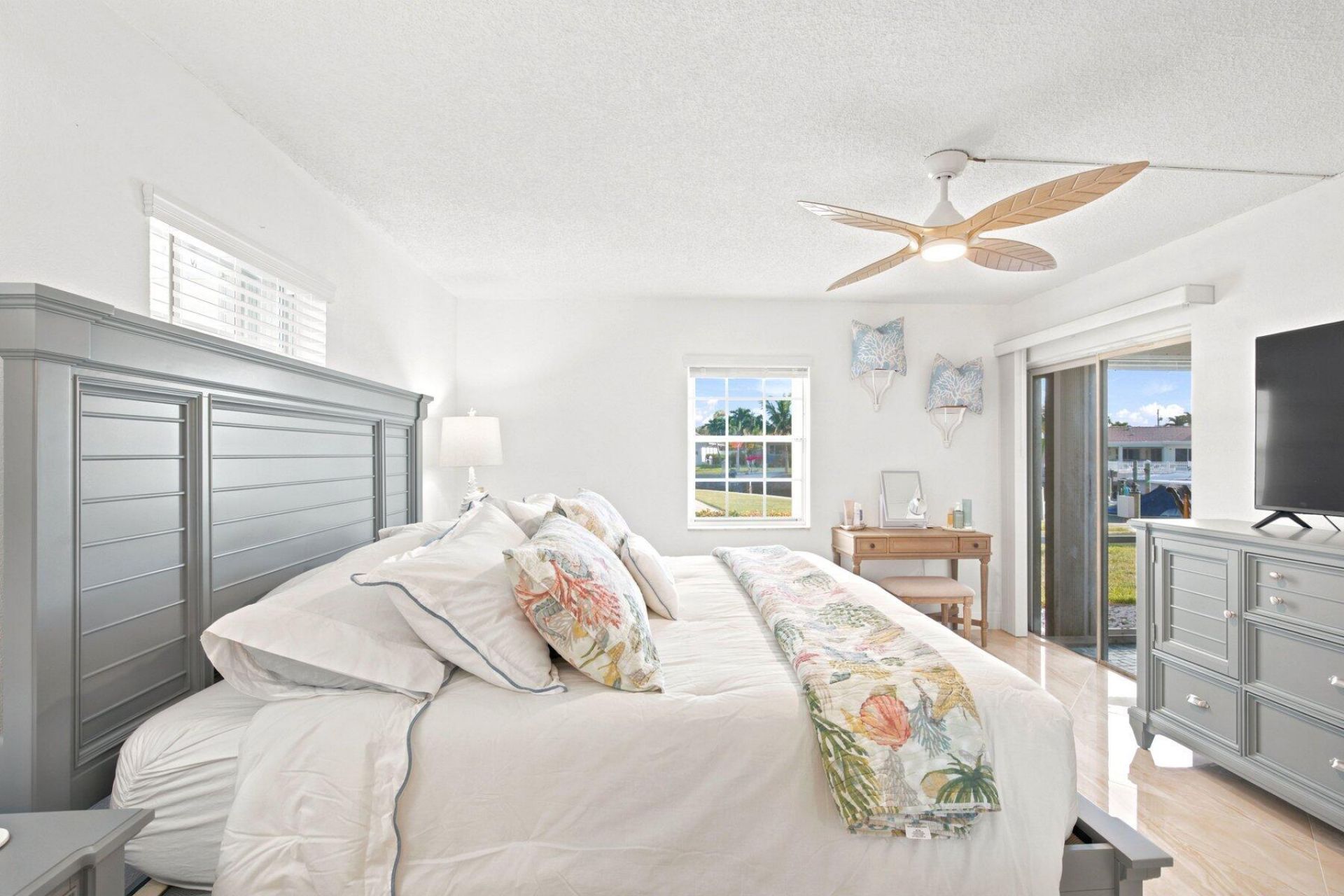 1050 Sugar Sands Boulevard, Unit 174, Singer Island, FL 33404 Photo