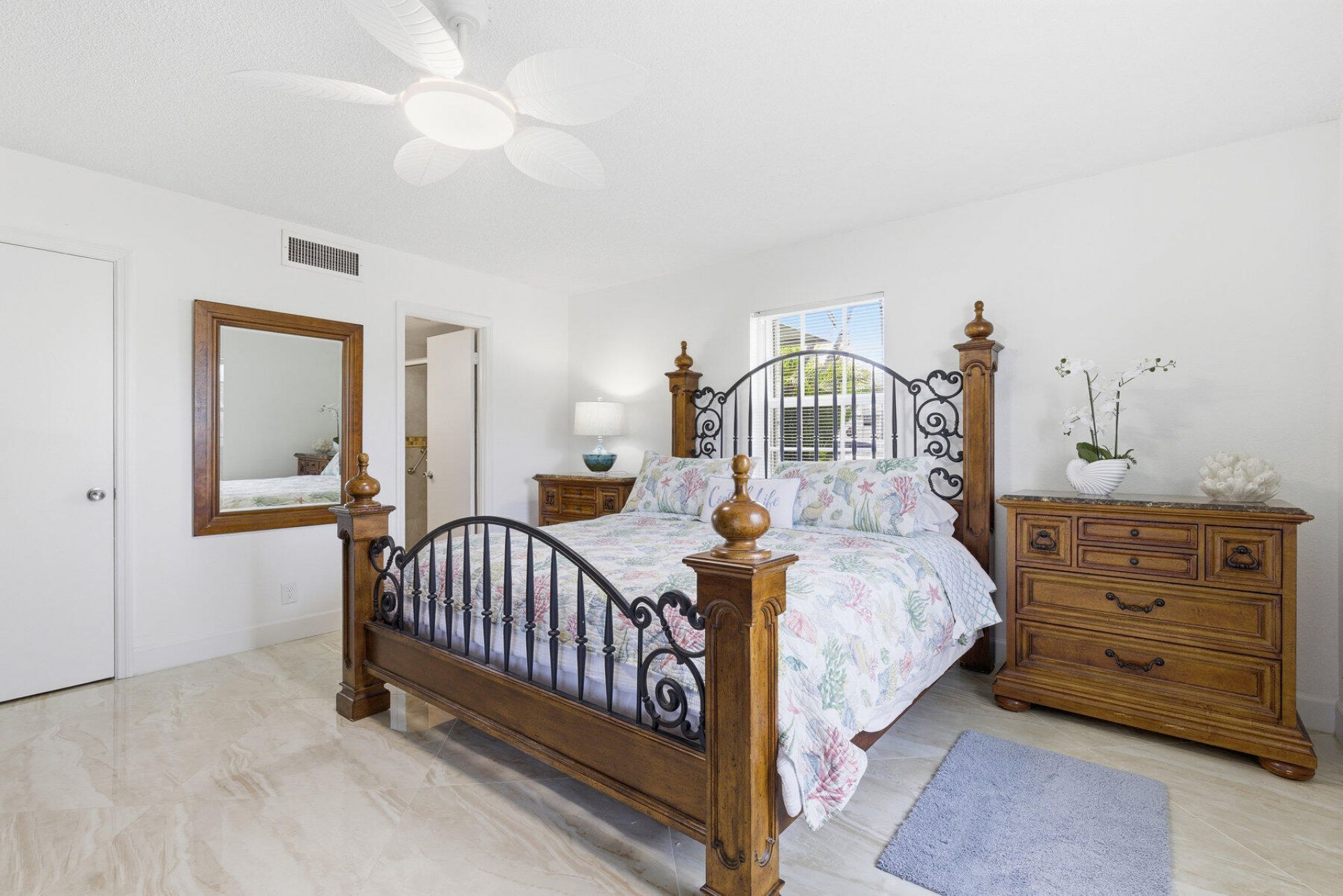 1050 Sugar Sands Boulevard, Unit 174, Singer Island, FL 33404 Photo