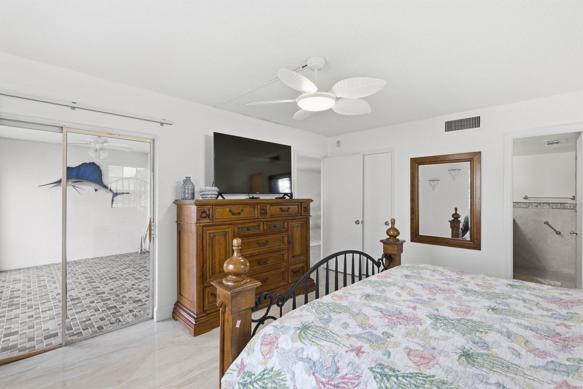 1050 Sugar Sands Boulevard, Unit 174, Singer Island, FL 33404 Photo