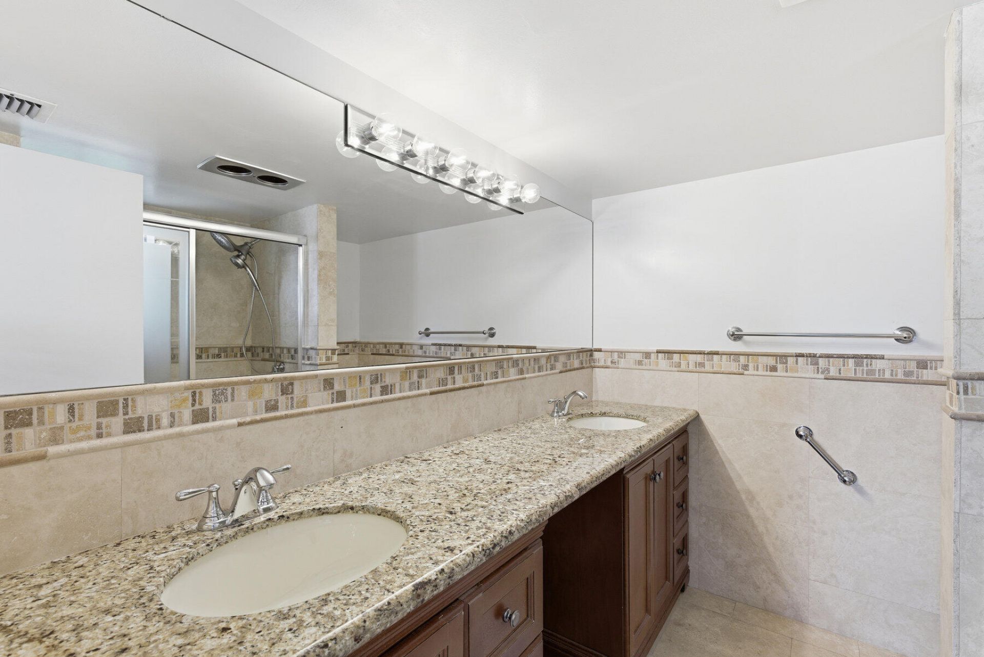 1050 Sugar Sands Boulevard, Unit 174, Singer Island, FL 33404 Photo