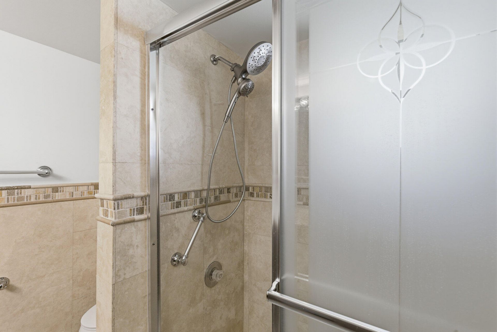 1050 Sugar Sands Boulevard, Unit 174, Singer Island, FL 33404 Photo