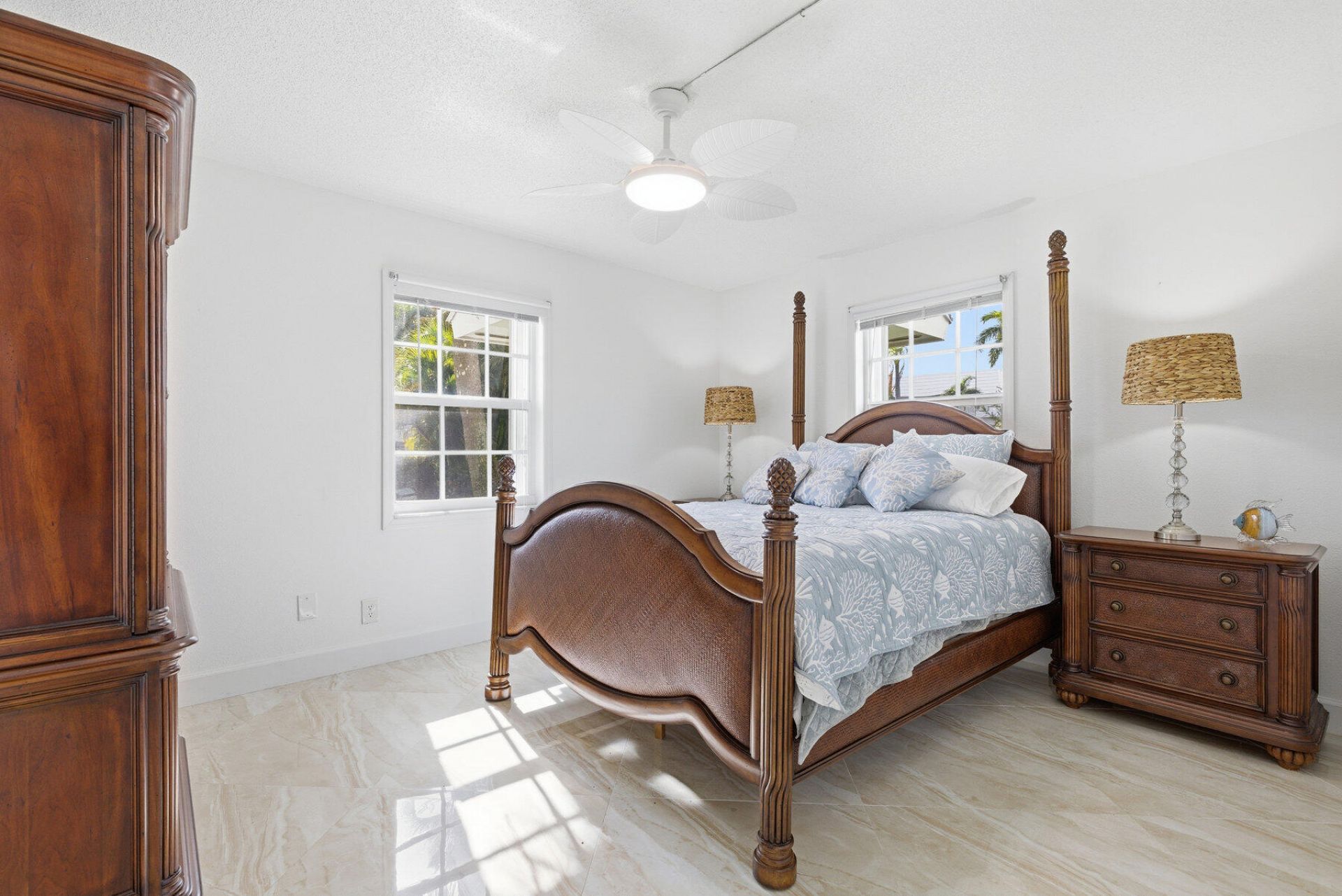 1050 Sugar Sands Boulevard, Unit 174, Singer Island, FL 33404 Photo