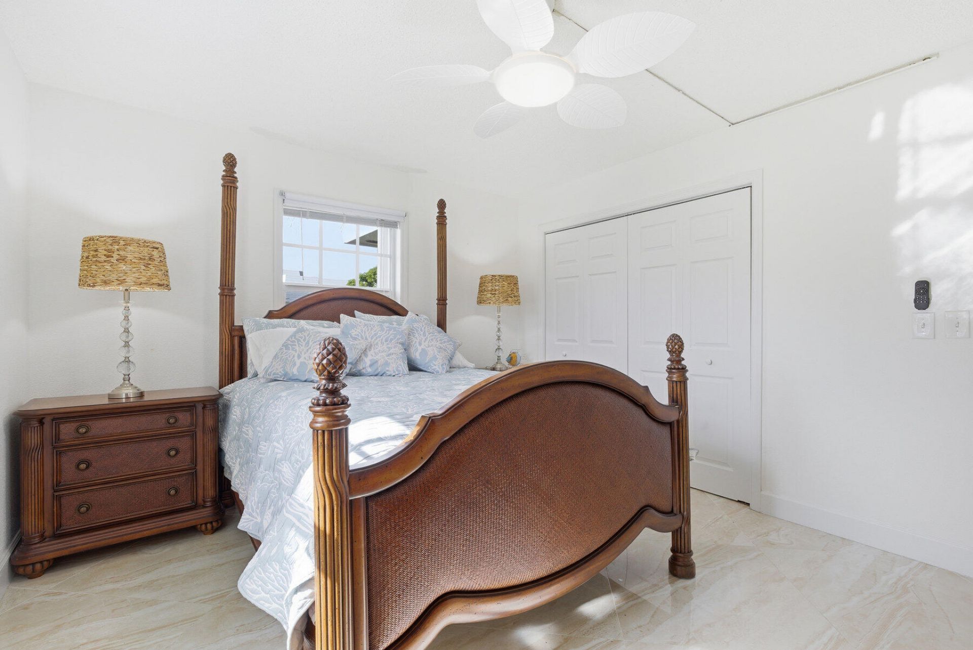 1050 Sugar Sands Boulevard, Unit 174, Singer Island, FL 33404 Photo