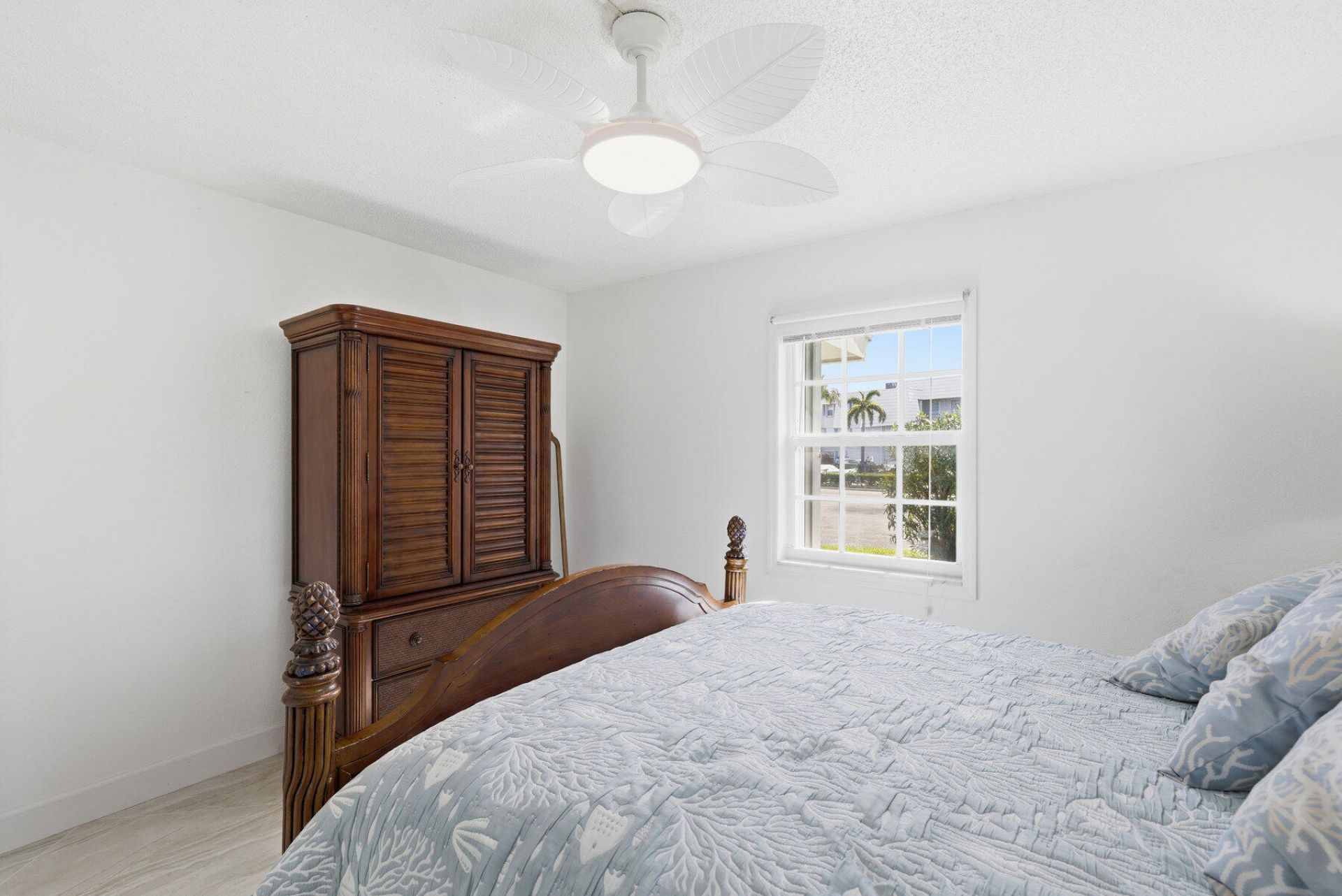 1050 Sugar Sands Boulevard, Unit 174, Singer Island, FL 33404 Photo